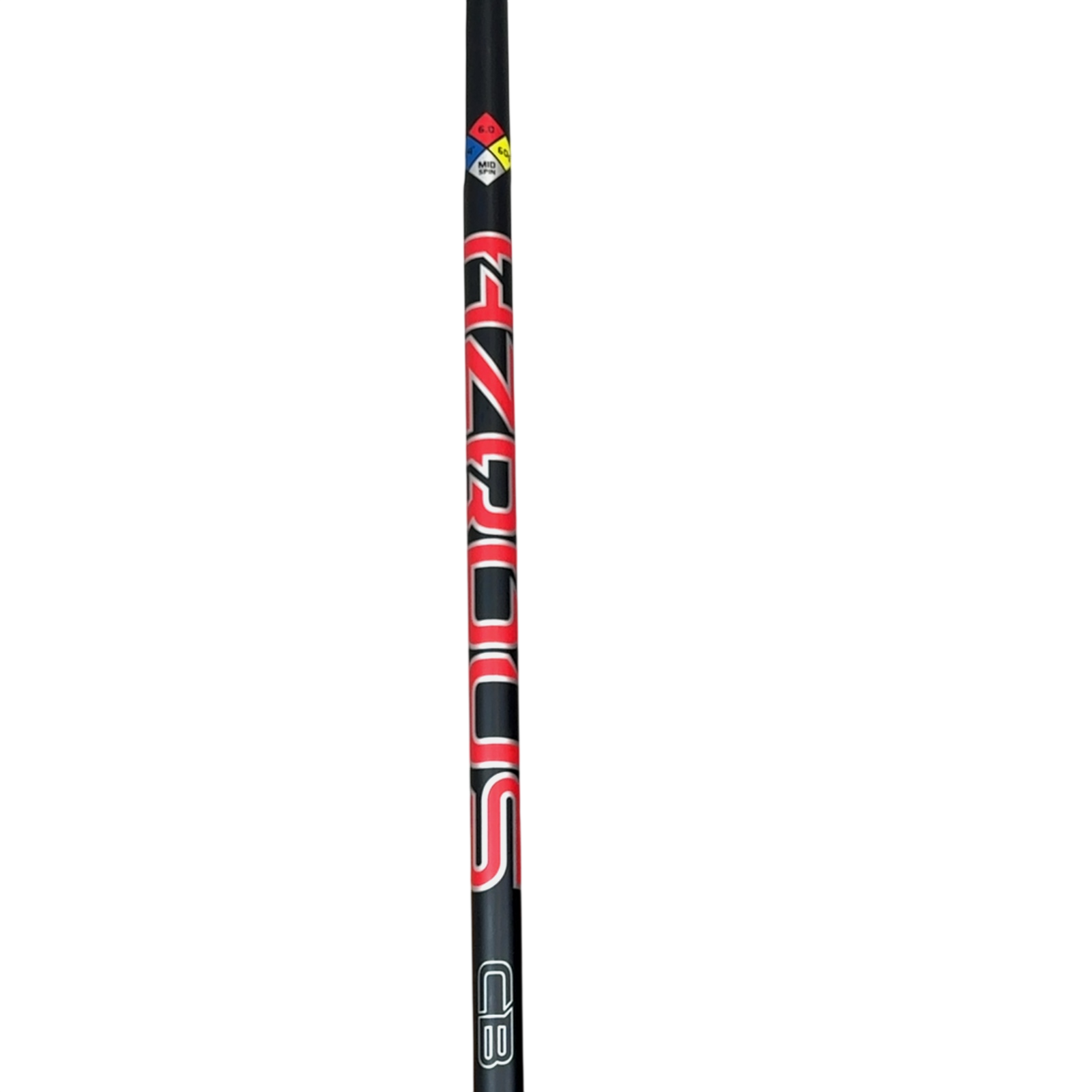 Titleist GT2 Driver / Flex Stiff / Loft 10