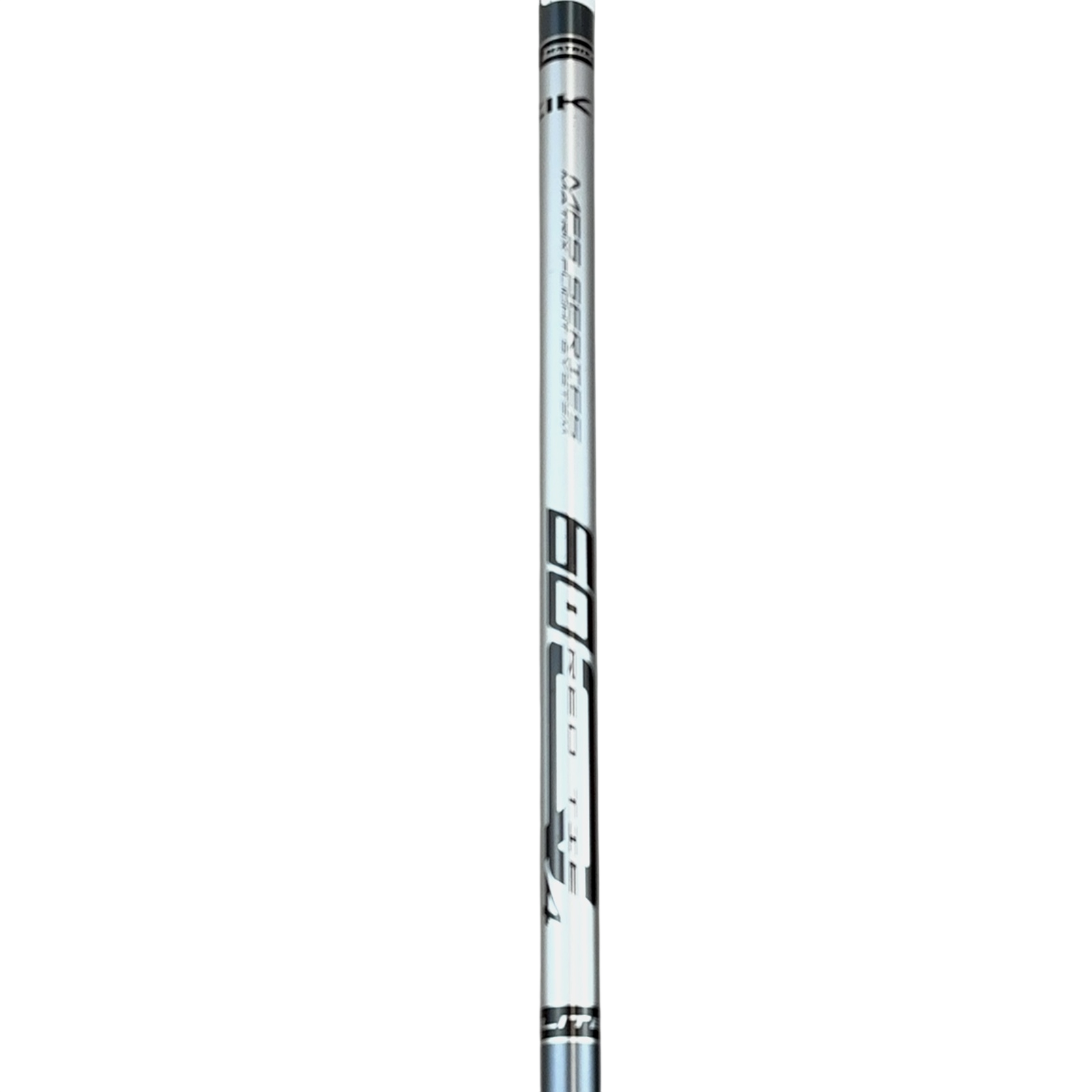 Cobra King F6 Driver / Flex A-flex / Loft 12