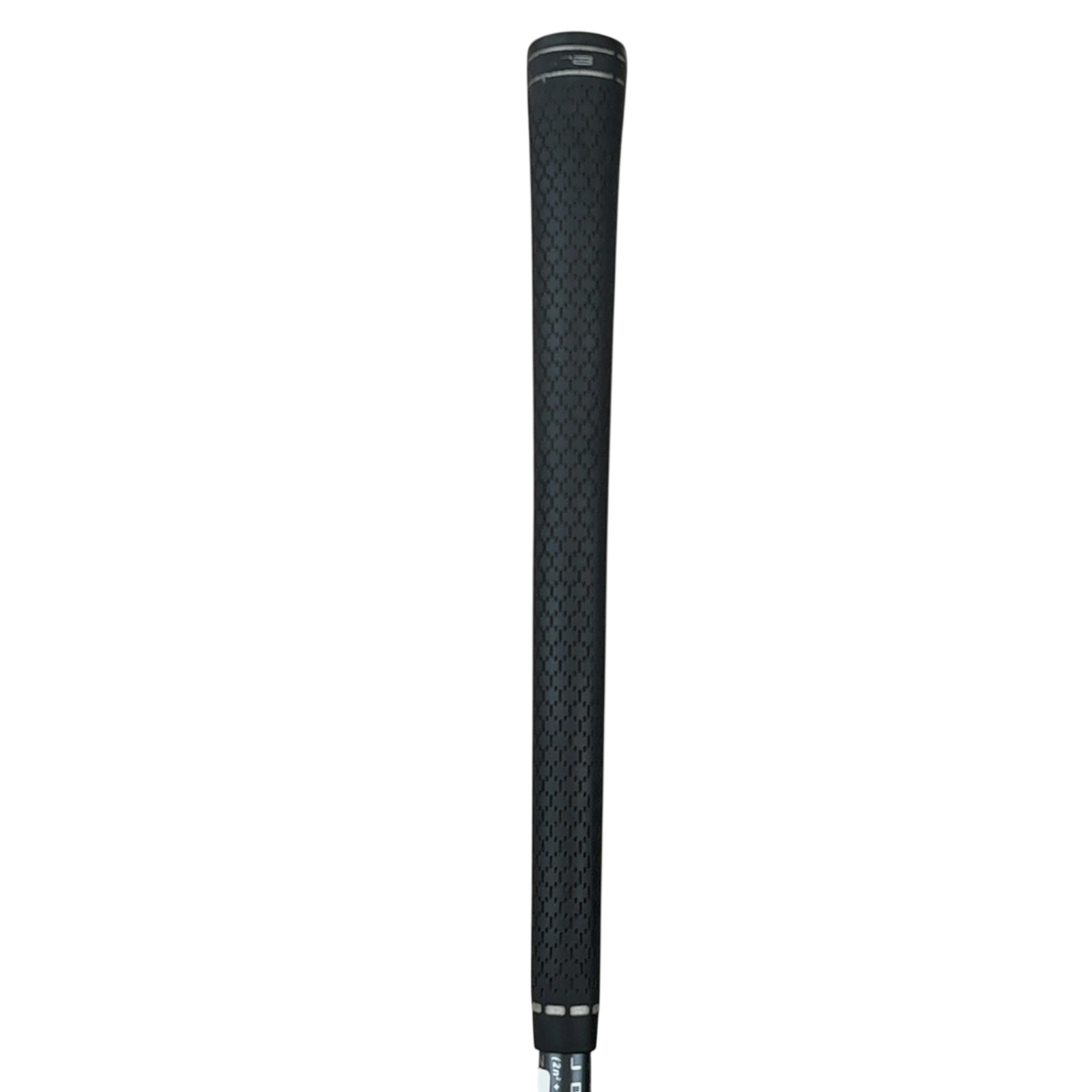 Cobra King F6 Driver / Flex A-flex / Loft 12