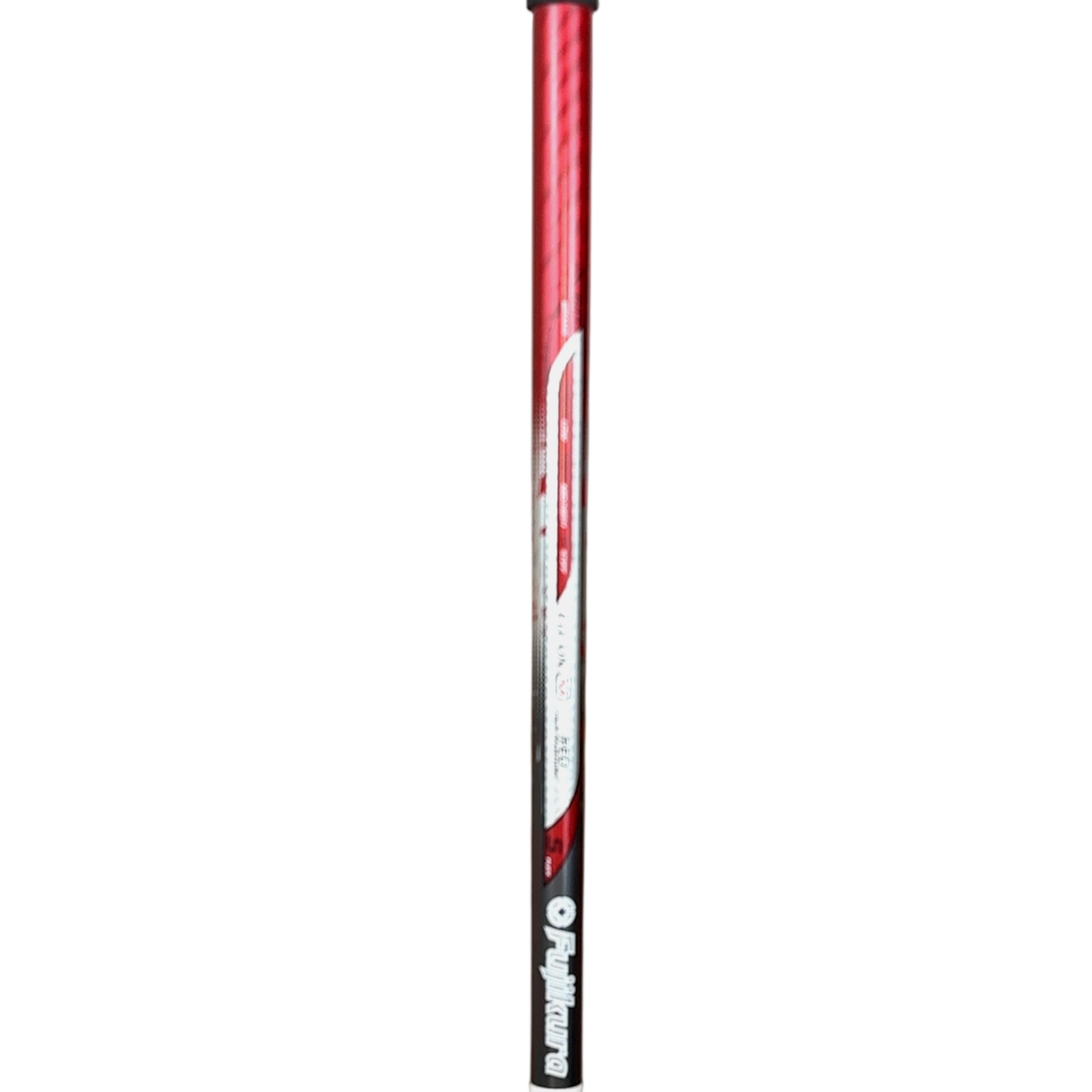 Cleveland Launcher Driver / Flex Stiff / Loft 10.5