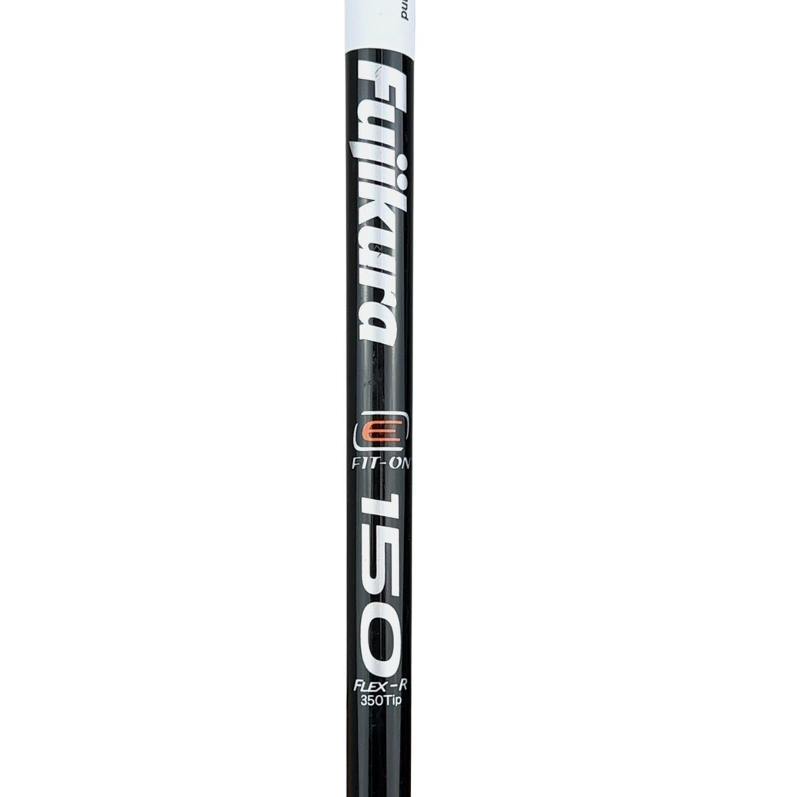 Venstre Callaway Ft-5 Driver / Flex Regular / Loft 10