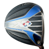 Callaway XR 16 Driver / Flex Regular / Loft 10.5