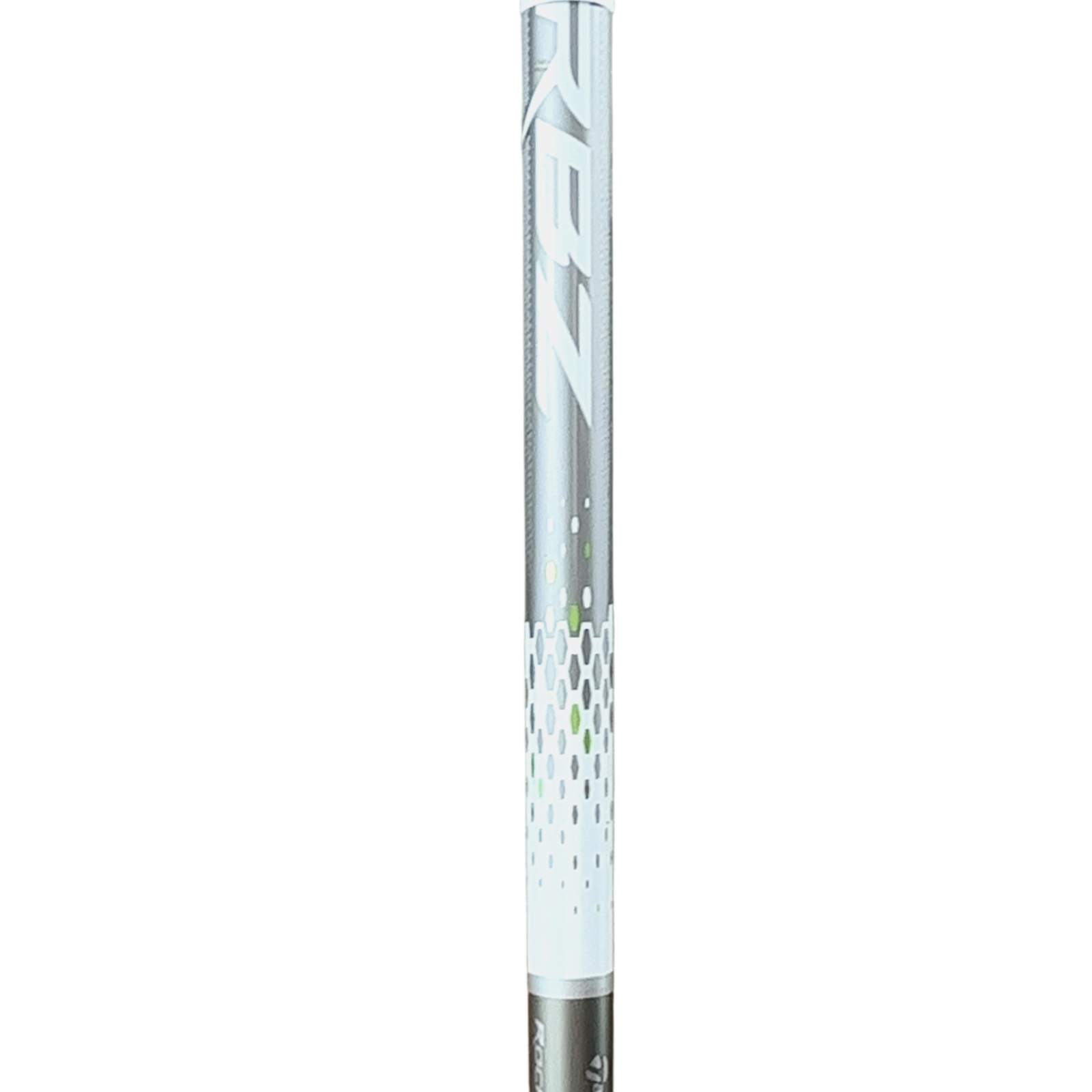 TaylorMade RBZ White Driver / Flex Regular / Loft 13.5