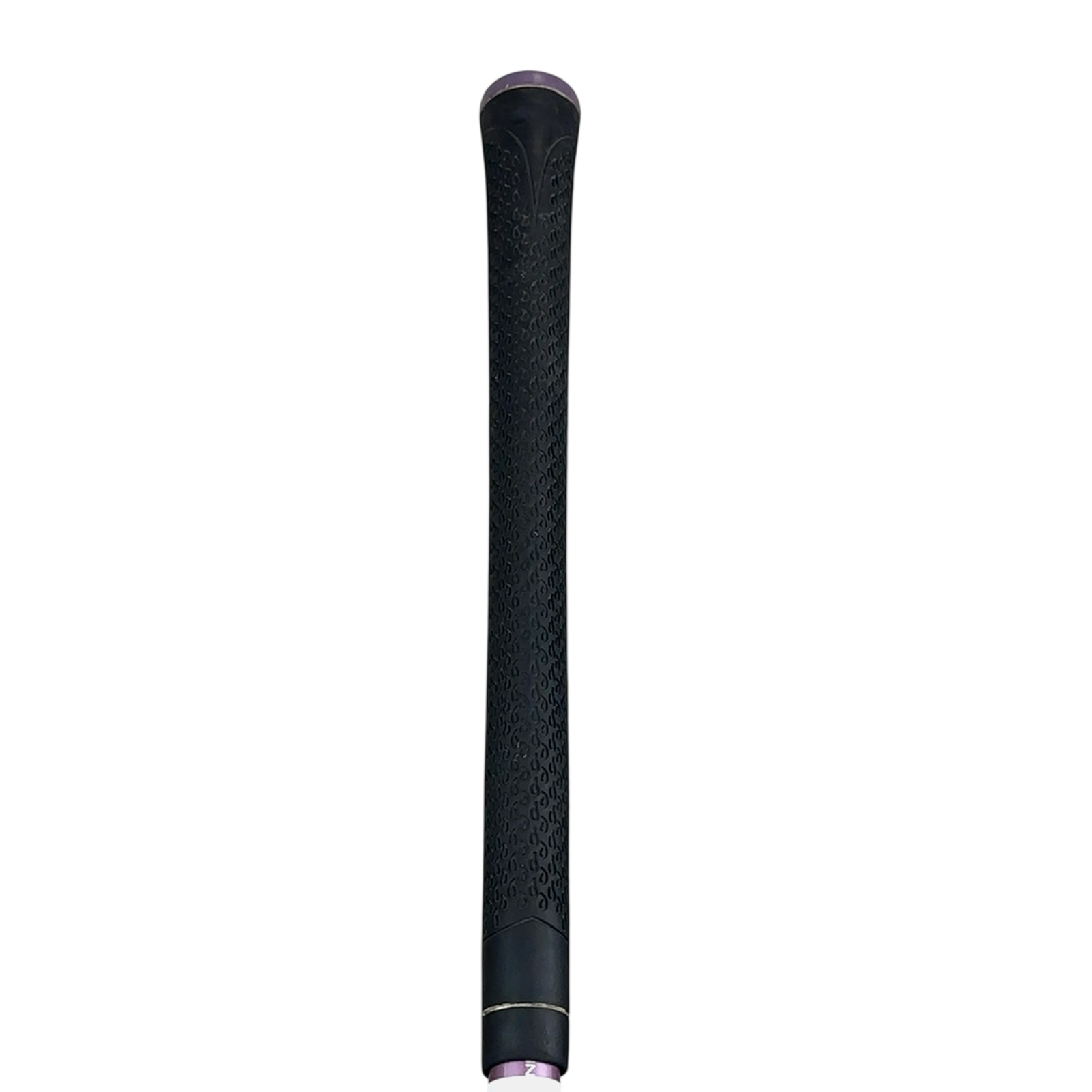 PING Rhapsody Driver / Flex Ladies / Loft 16