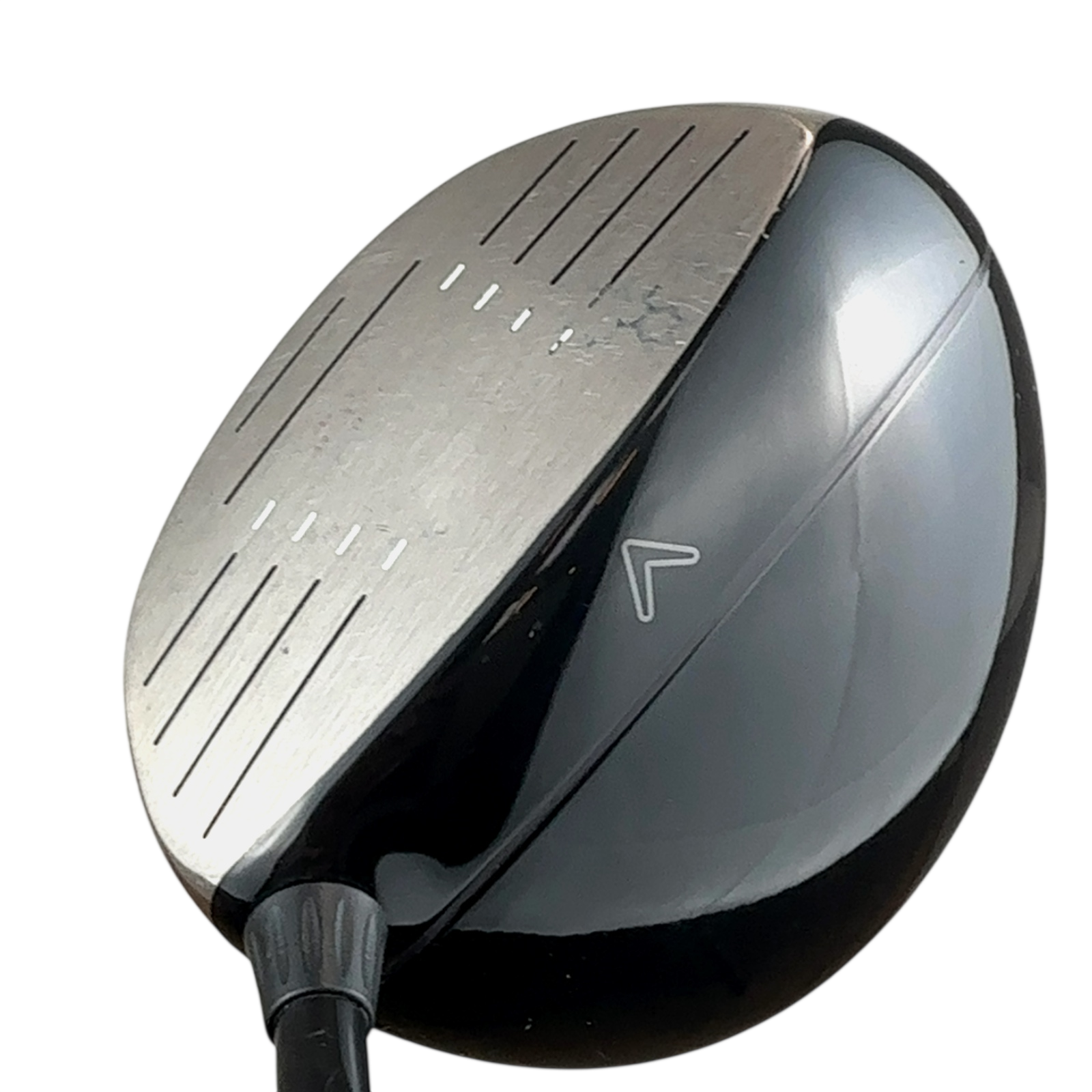 Callaway Ft-5 Driver / Flex Regular / Loft 13