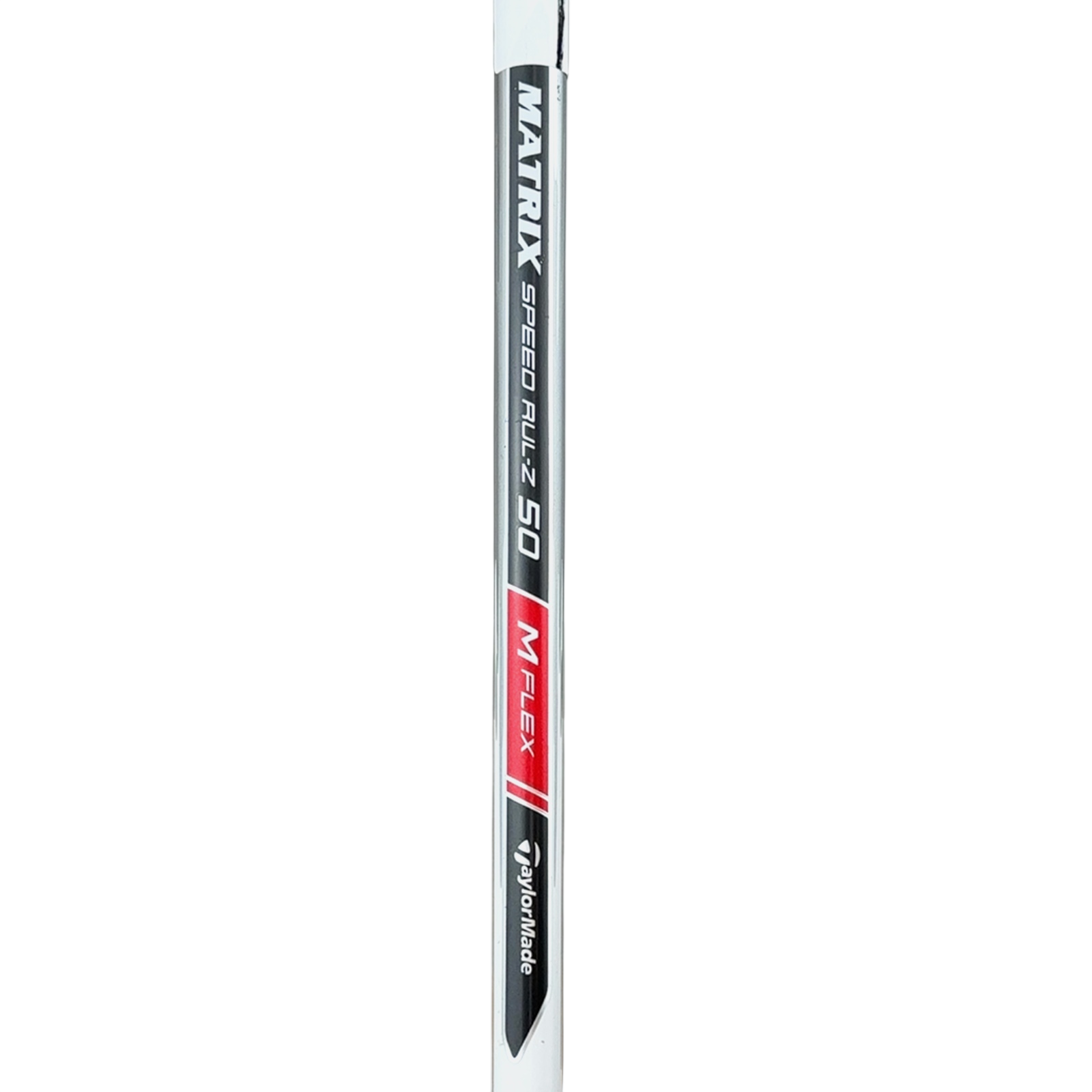 TaylorMade AeroBurner Driver / Flex A-flex / Loft 13
