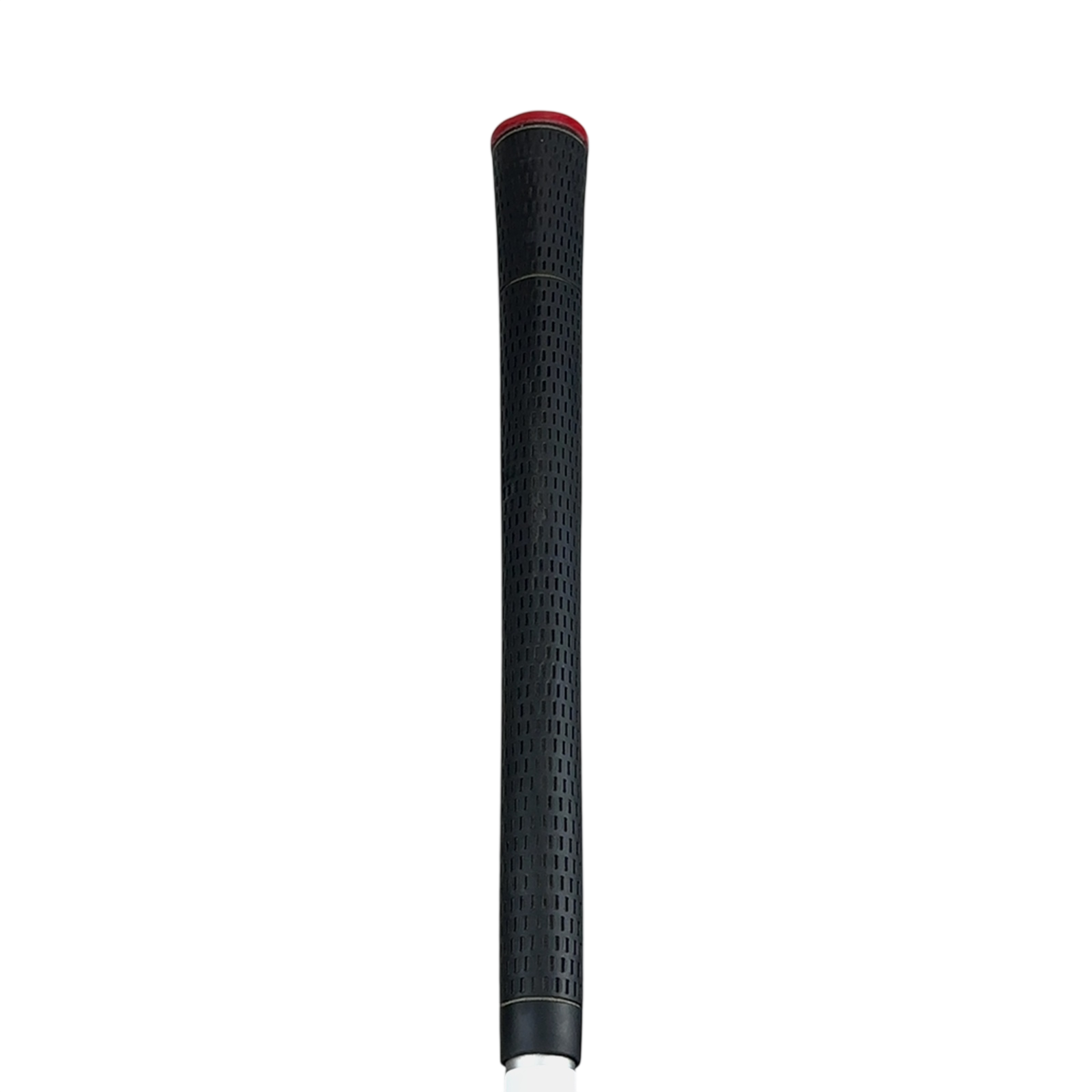 TaylorMade AeroBurner Driver / Flex A-flex / Loft 13