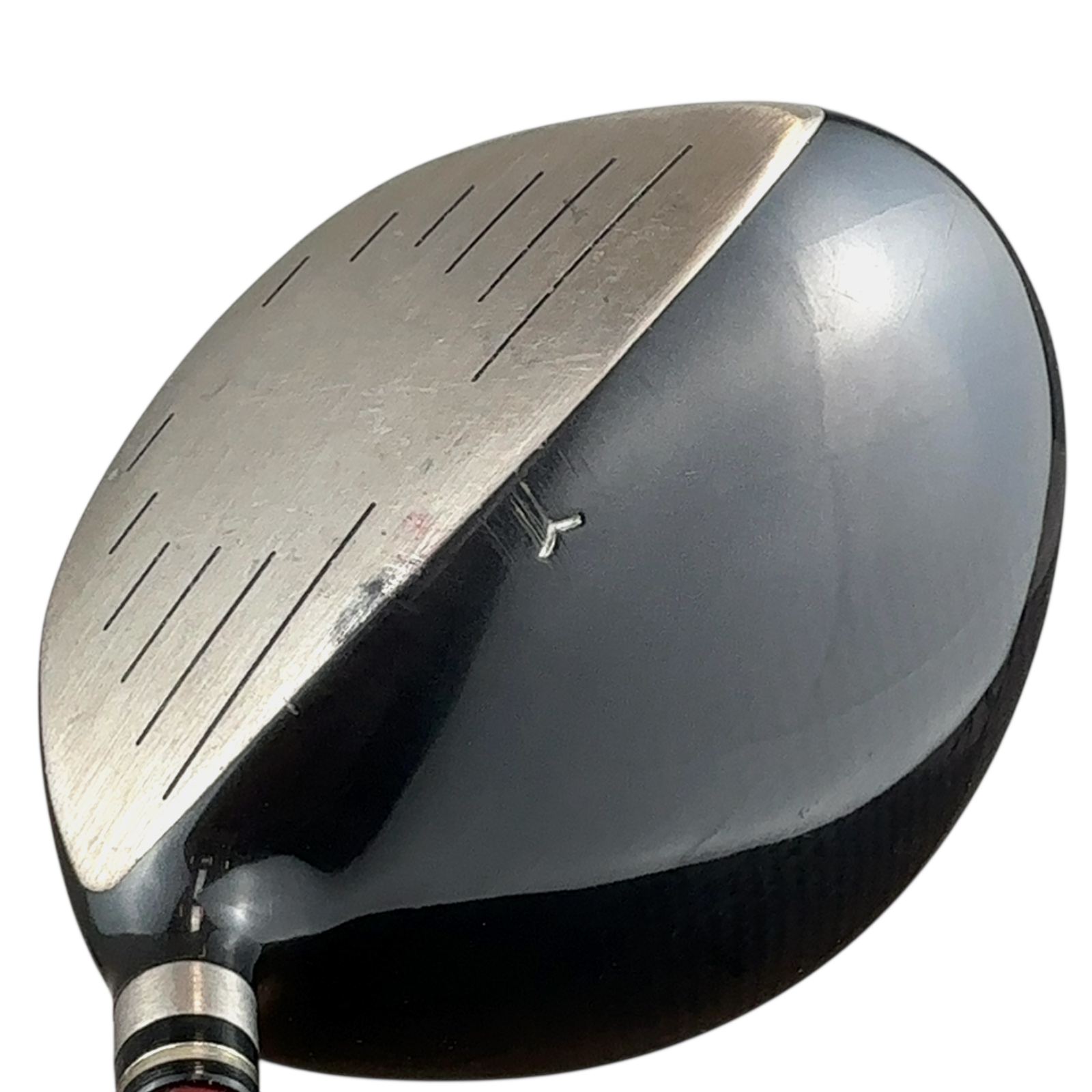 Wilson Staff PD5 Driver / Flex Regular / Loft 11.5