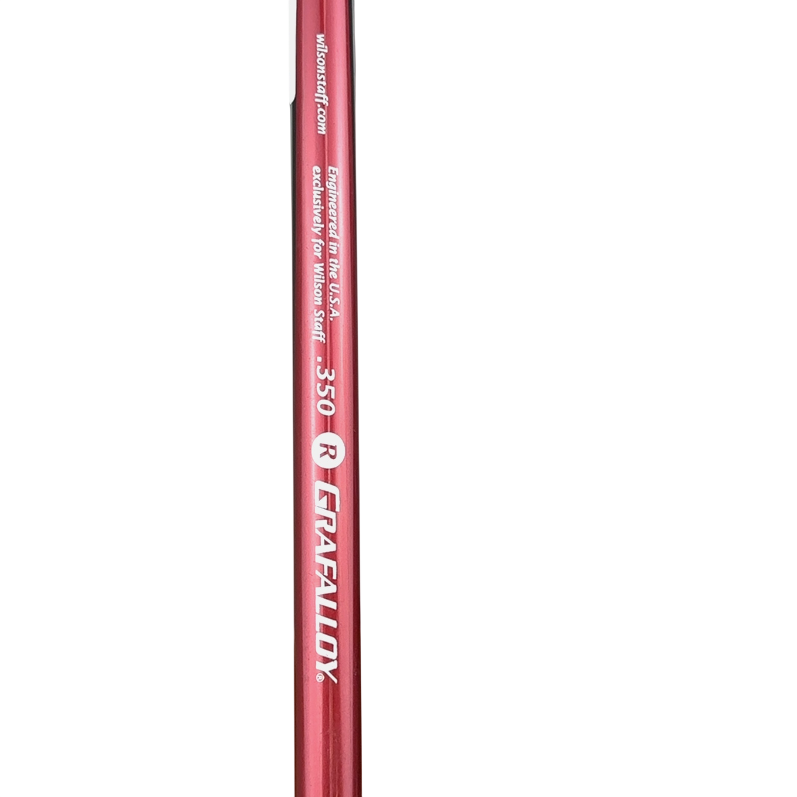 Wilson Staff PD5 Driver / Flex Regular / Loft 11.5