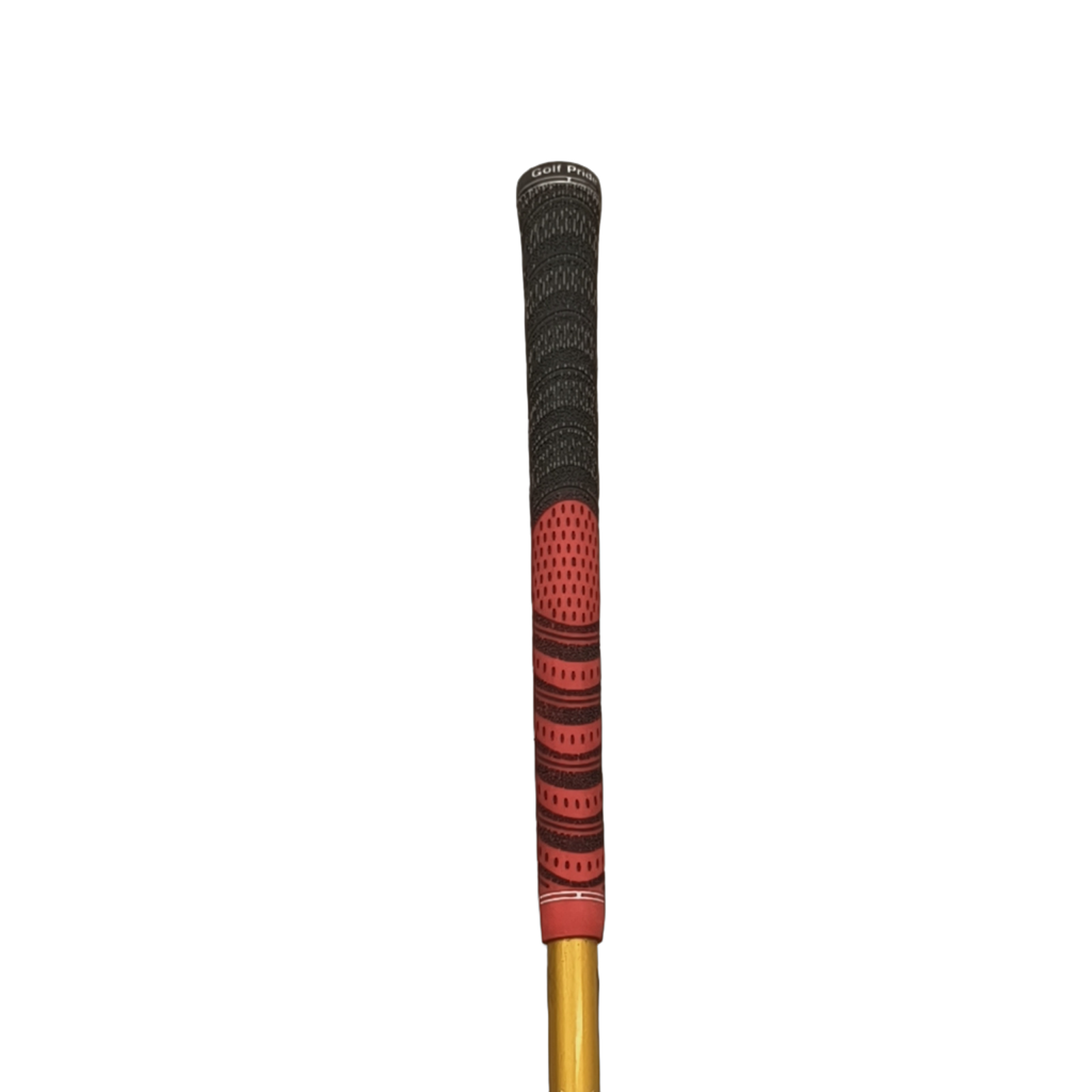 TaylorMade R7 Draw Driver / Flex Regular / Loft 13 [model:birefnet-general] [bg:handrolled]