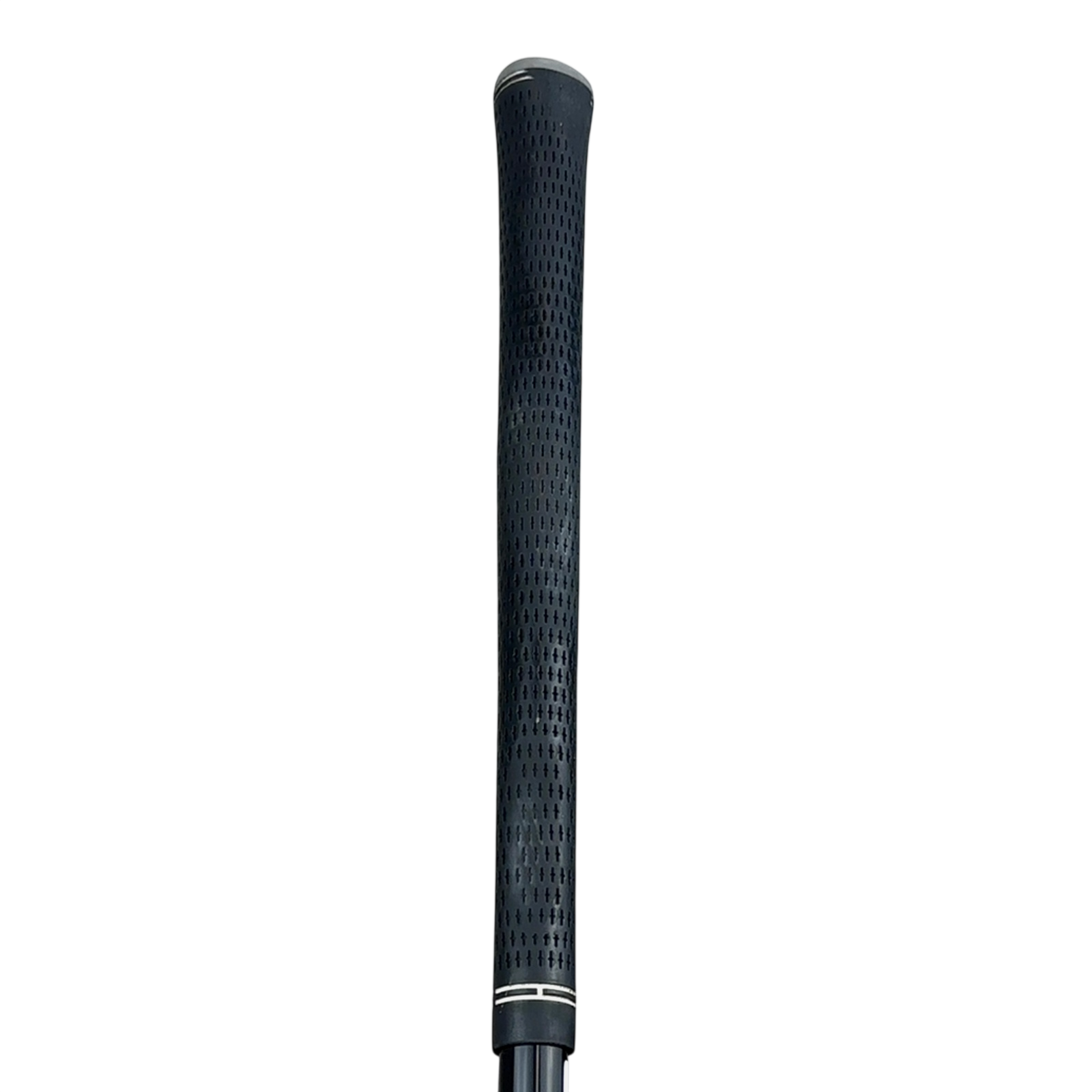 TaylorMade RBZ Stage 2 HL Driver / Flex A-flex / Loft 14