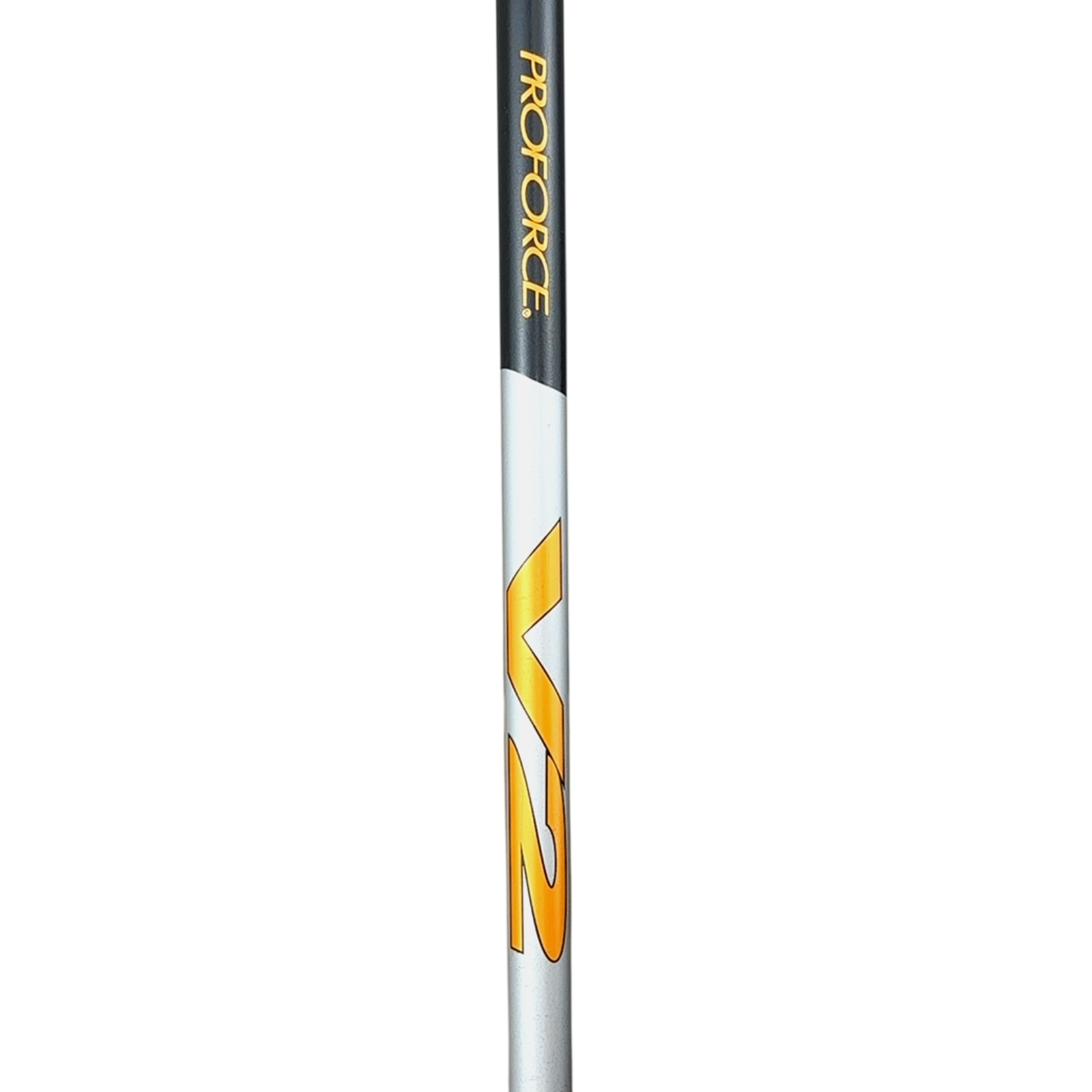 Wilson Staff DD6+ Driver / Flex Regular / Loft 10.5