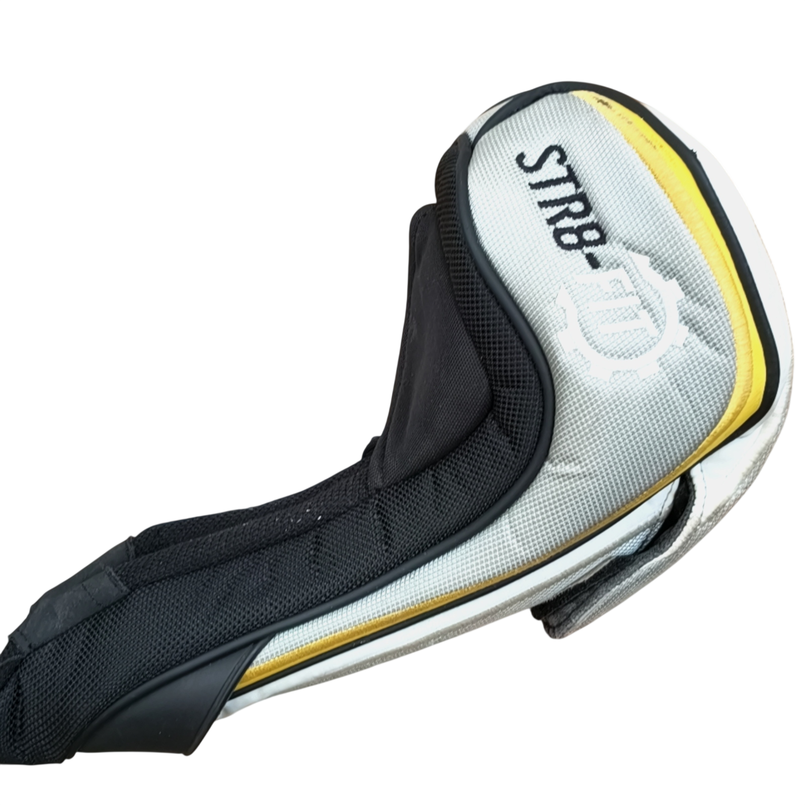 Nike SQ Mashspeed  Driver / Flex Regular / Loft 10.5