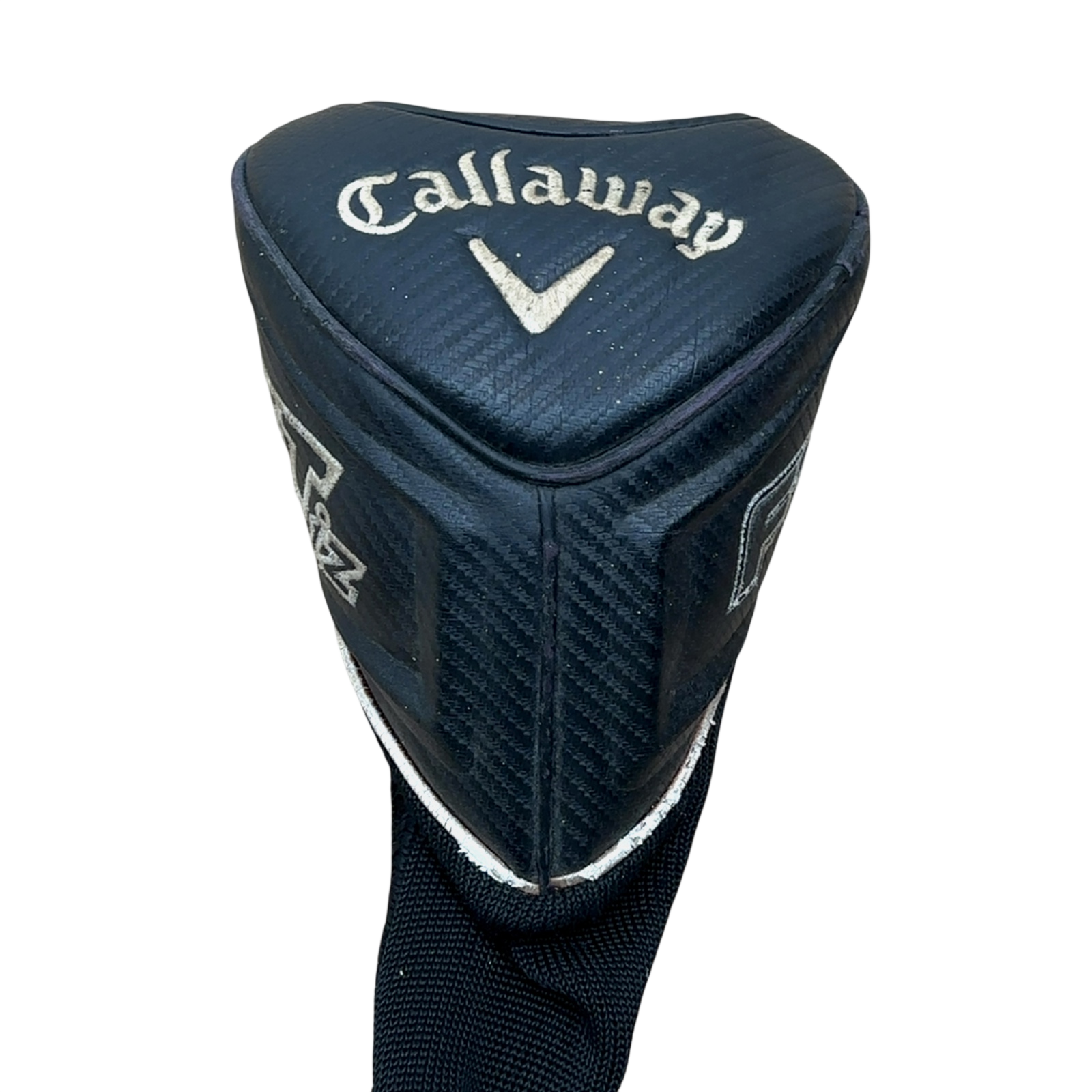 Callaway FT-iz Driver / Flex Stiff / Loft 9.5