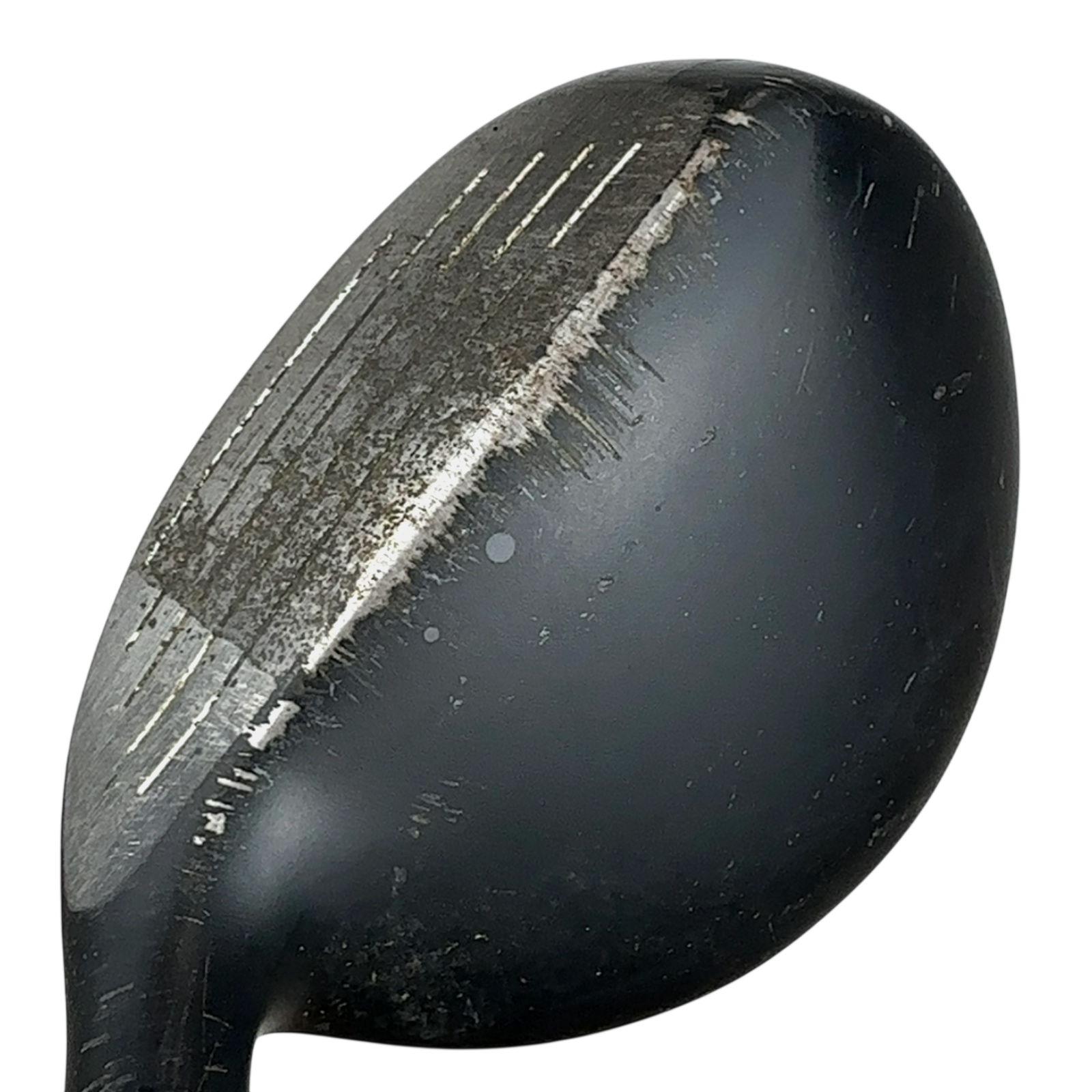PING G425 SFT Fairway Wood / Flex Regular / #5/19