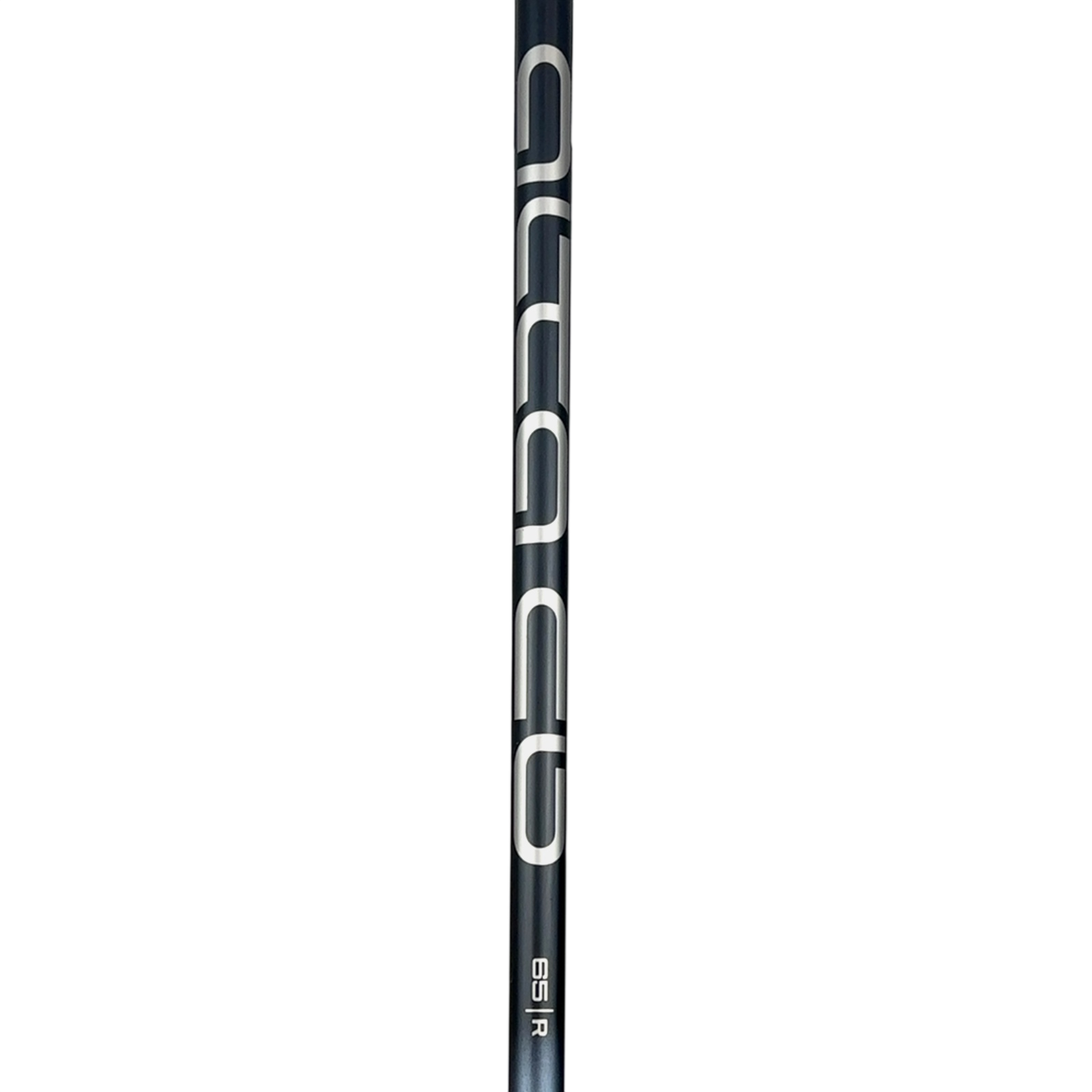 PING G425 SFT Fairway Wood / Flex Regular / #5/19