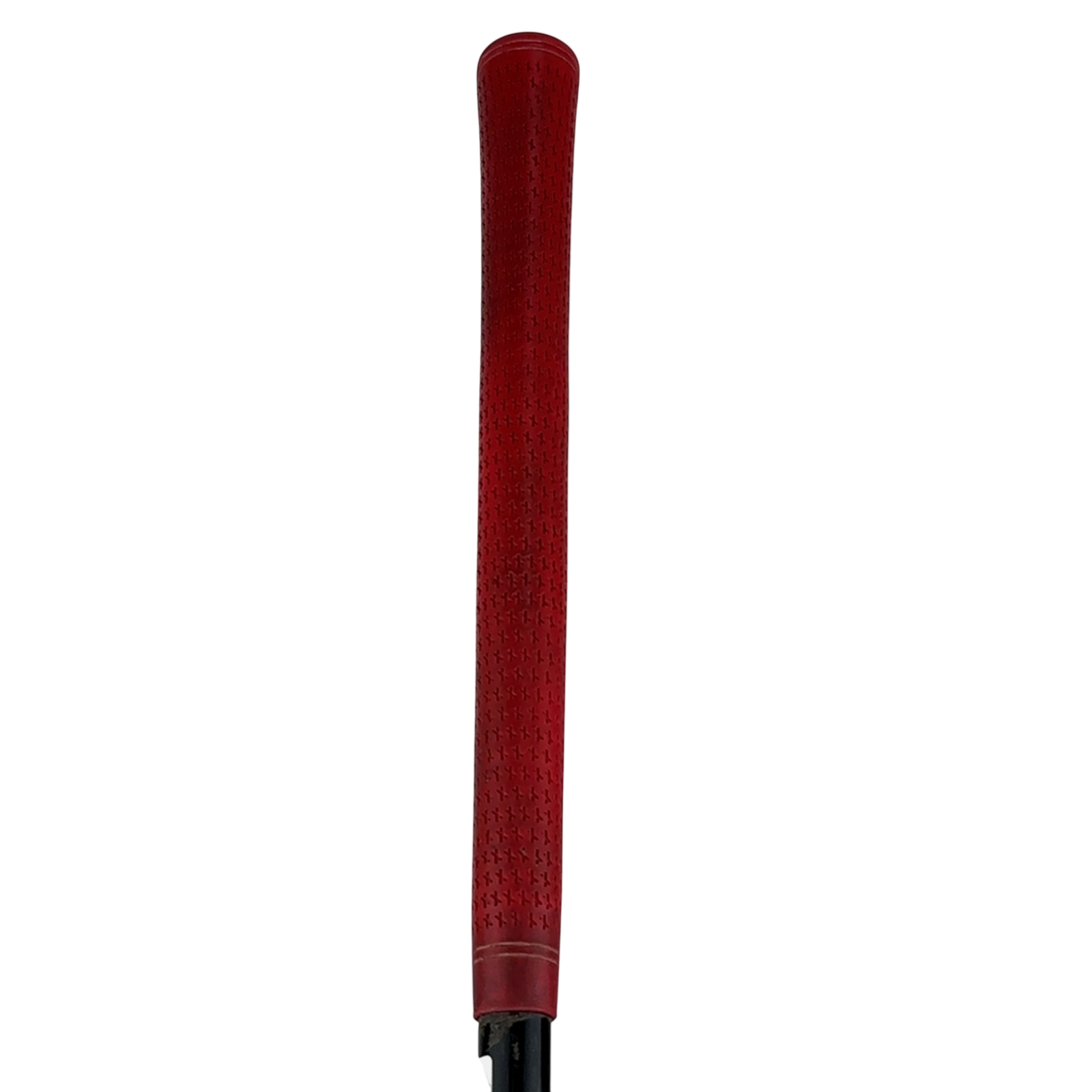 Wilson Staff D9 Fairway Wood / Flex A-flex / #5/18