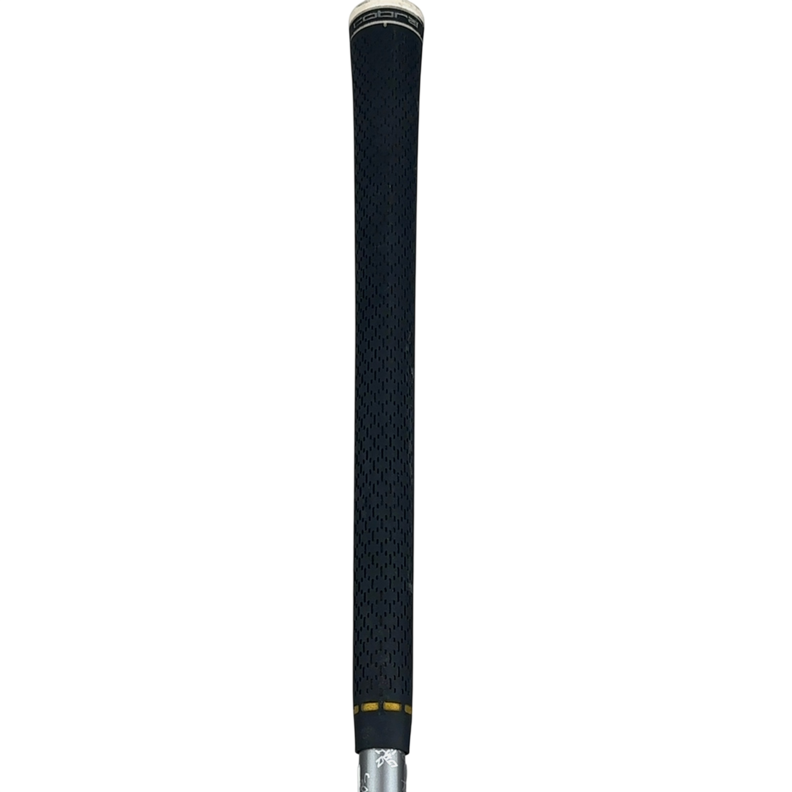 Cobra Fly-Z Fairway Wood / Flex Ladies / #5/18.5
