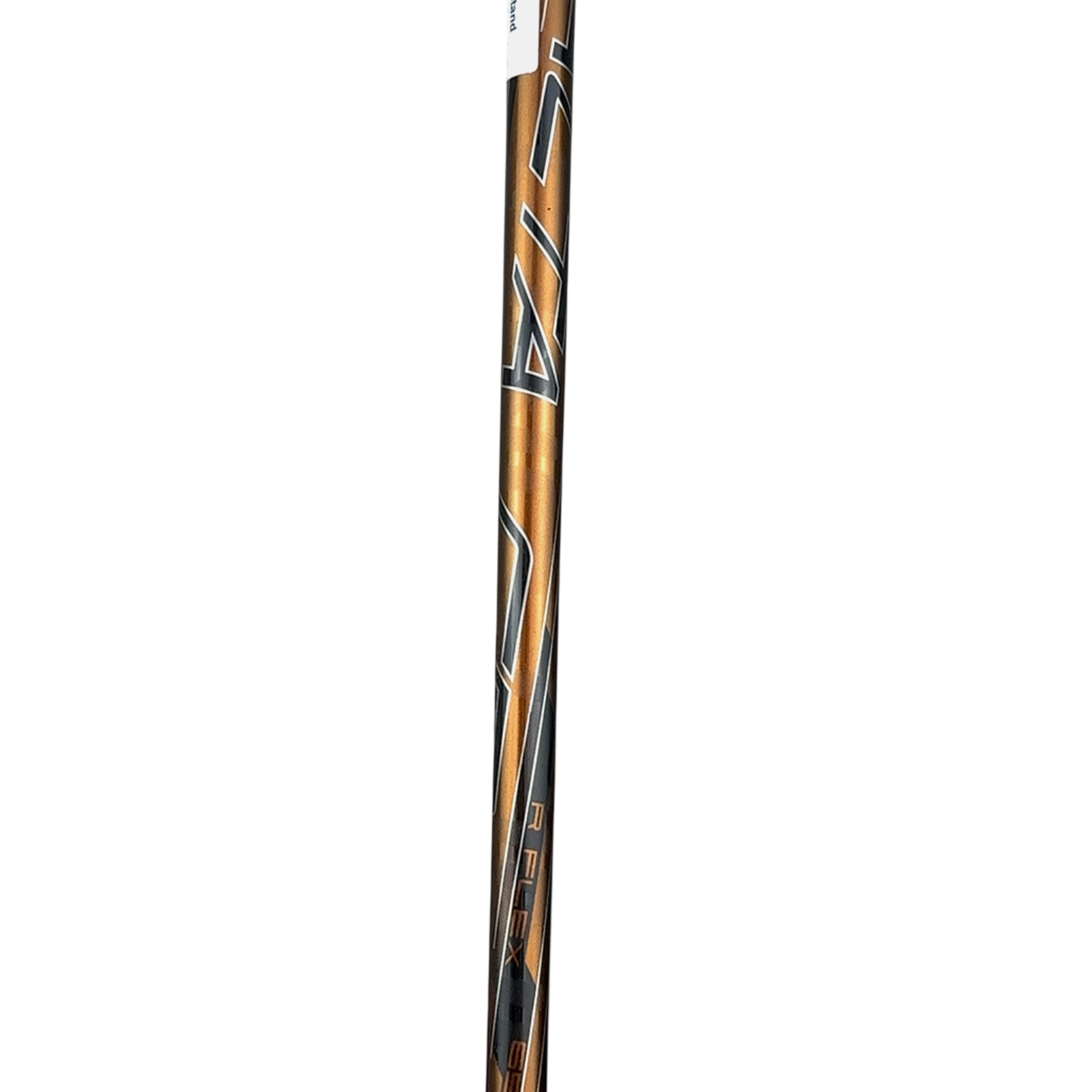 PING G400 SFT Fairway Wood / Flex Regular / #5/19