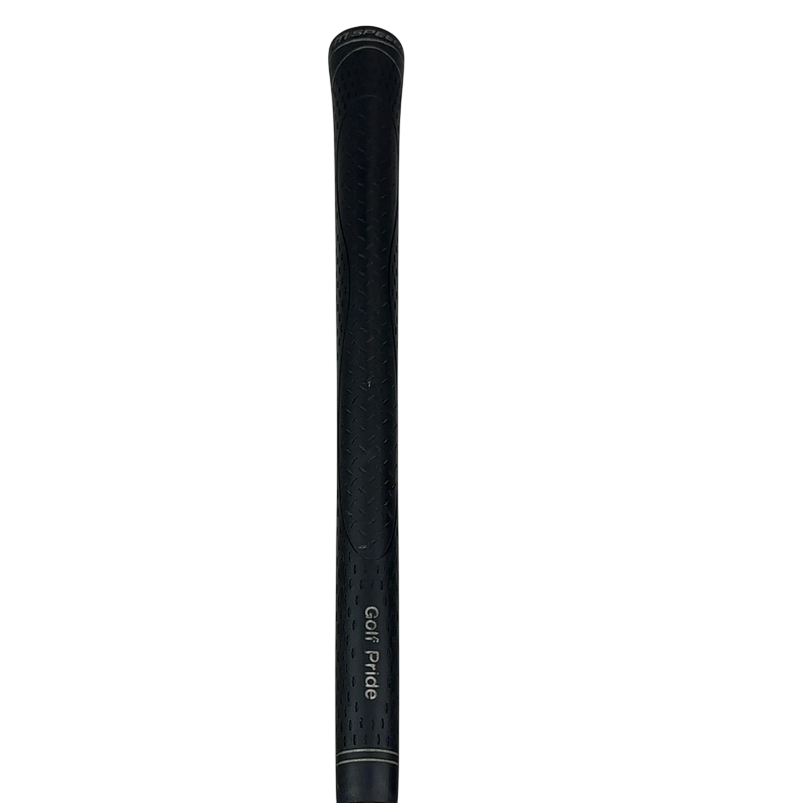 Cobra Speed LD Offset Fairway Wood / Flex A-flex / #5/18