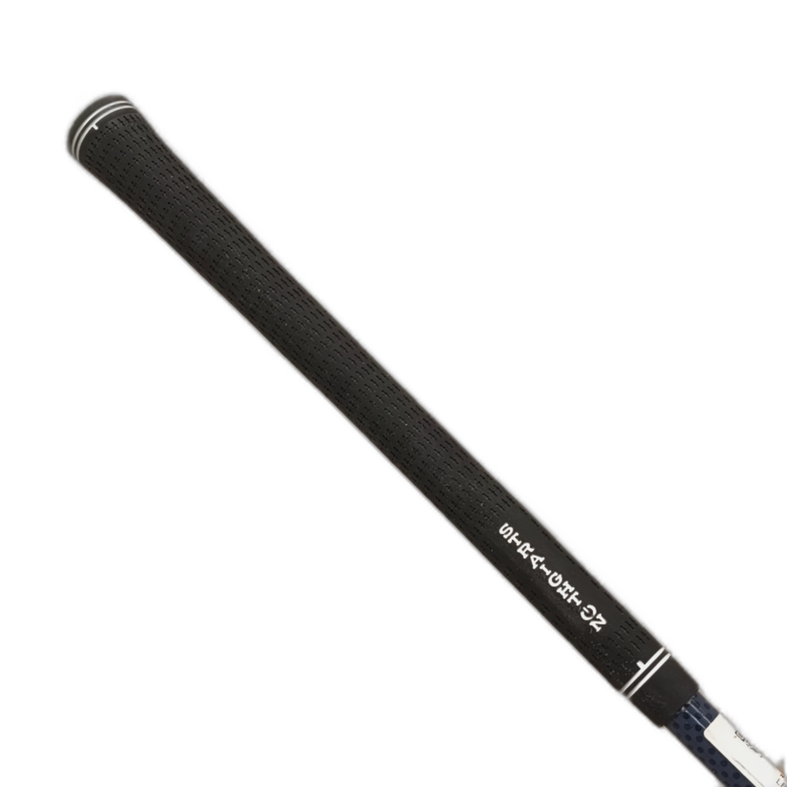 Wilson Staff LF 6 Fairway Wood / Flex Ladies / #7/25 [model:silueta] [bg:handrolled]