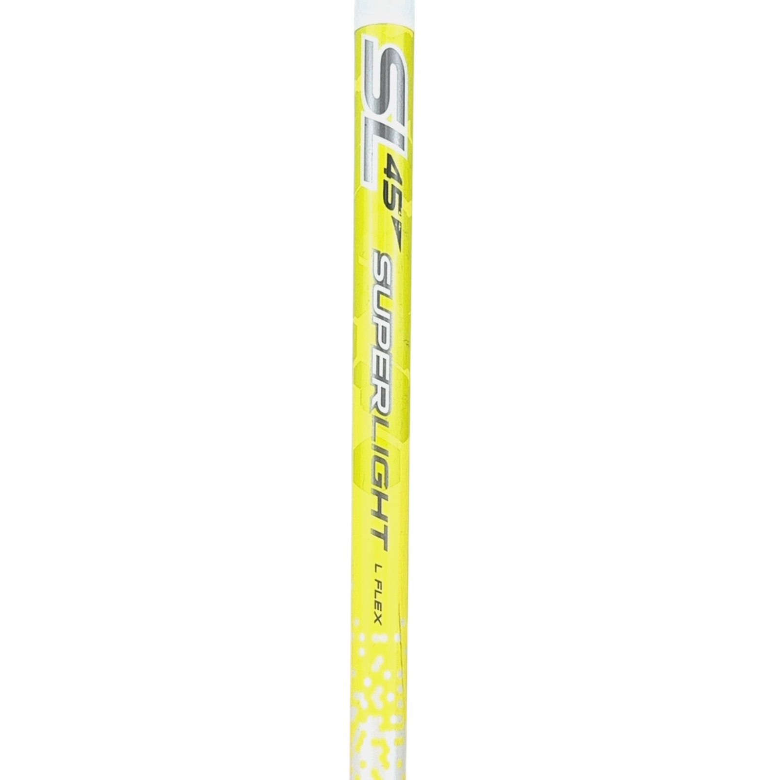 Wilson Staff D200 Superlite Fairway Wood / Flex Ladies / #5/18