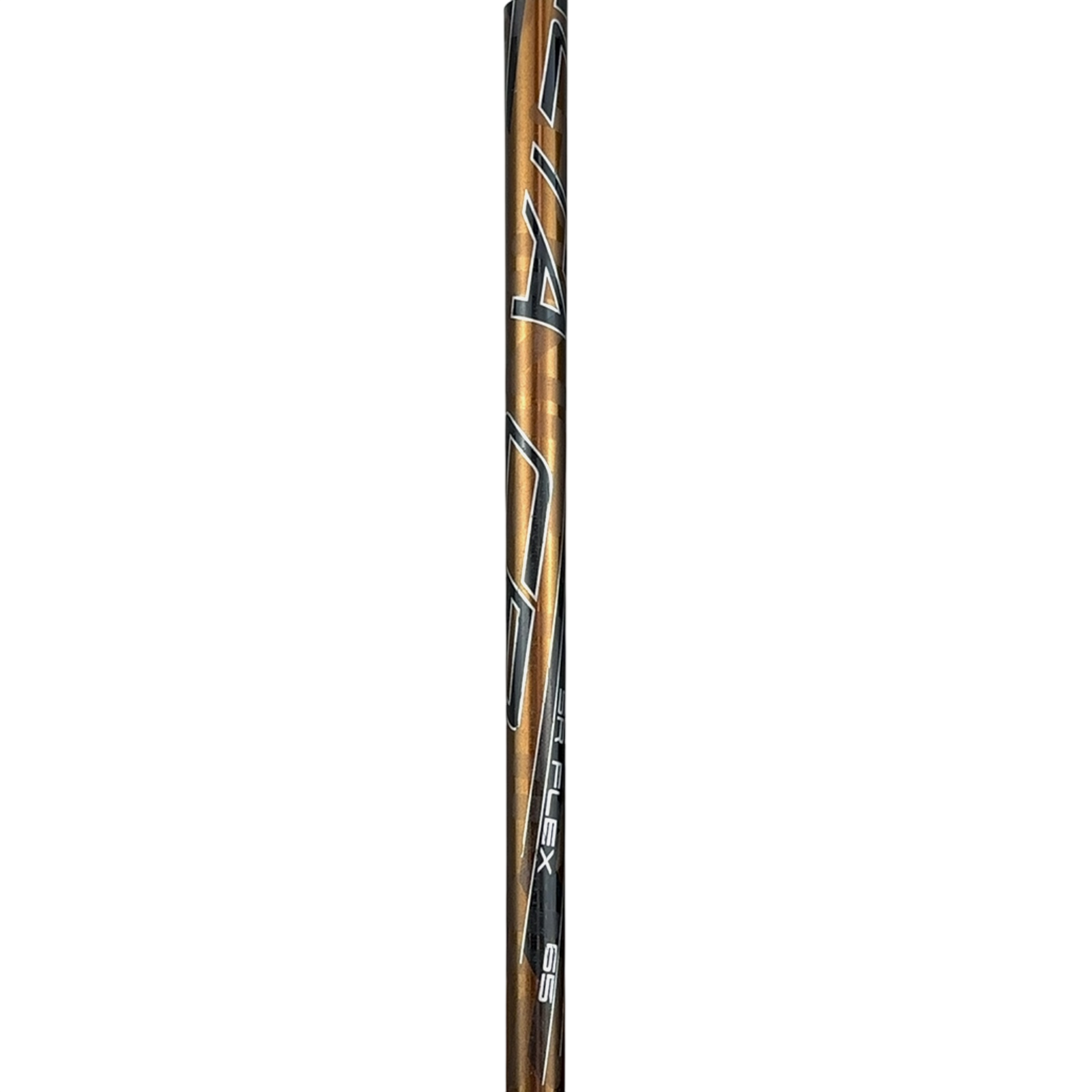PING G400 SFT Fairway Wood / Flex A-flex / #5/19