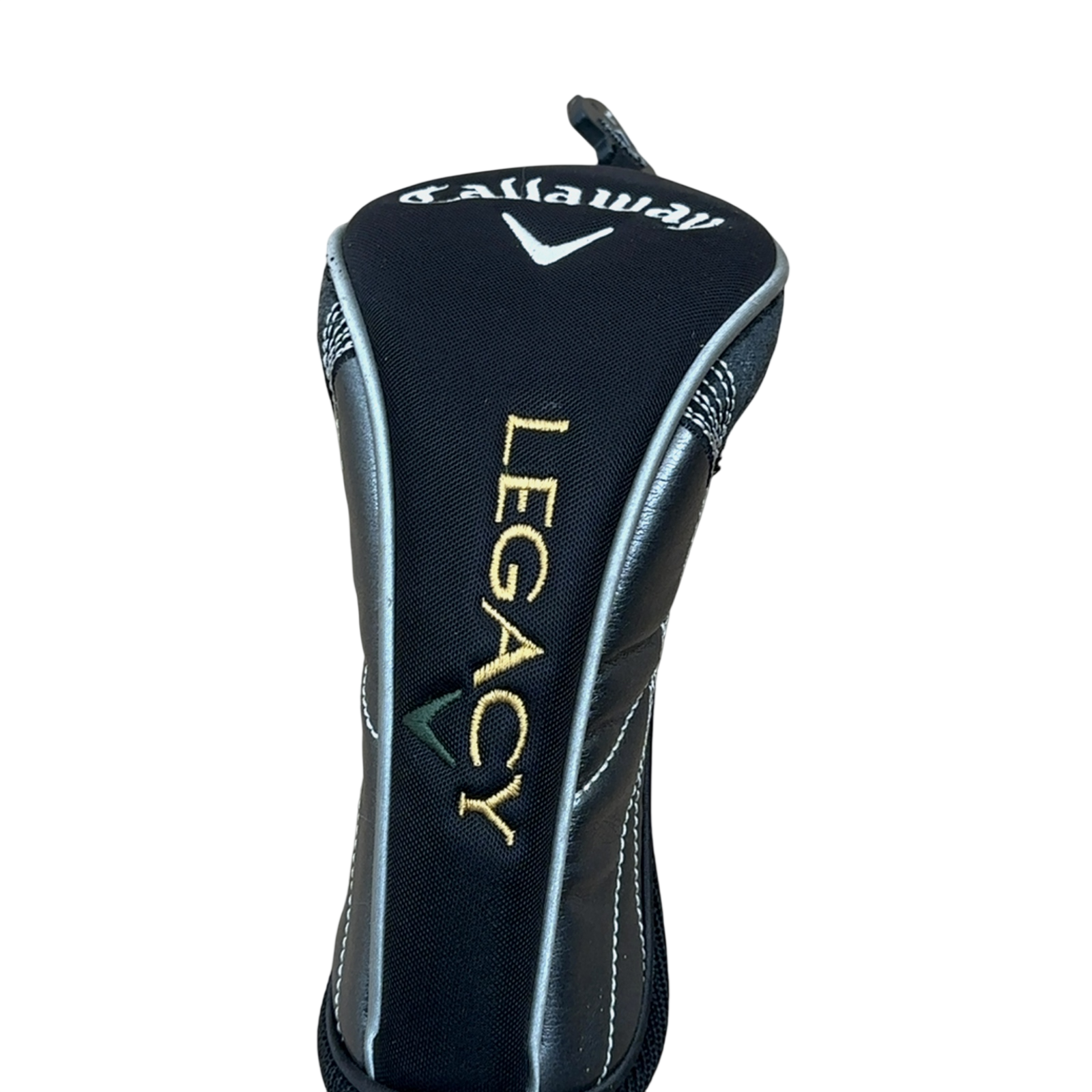 Callaway Legacy Fairway Wood / Flex A-flex / #7/21