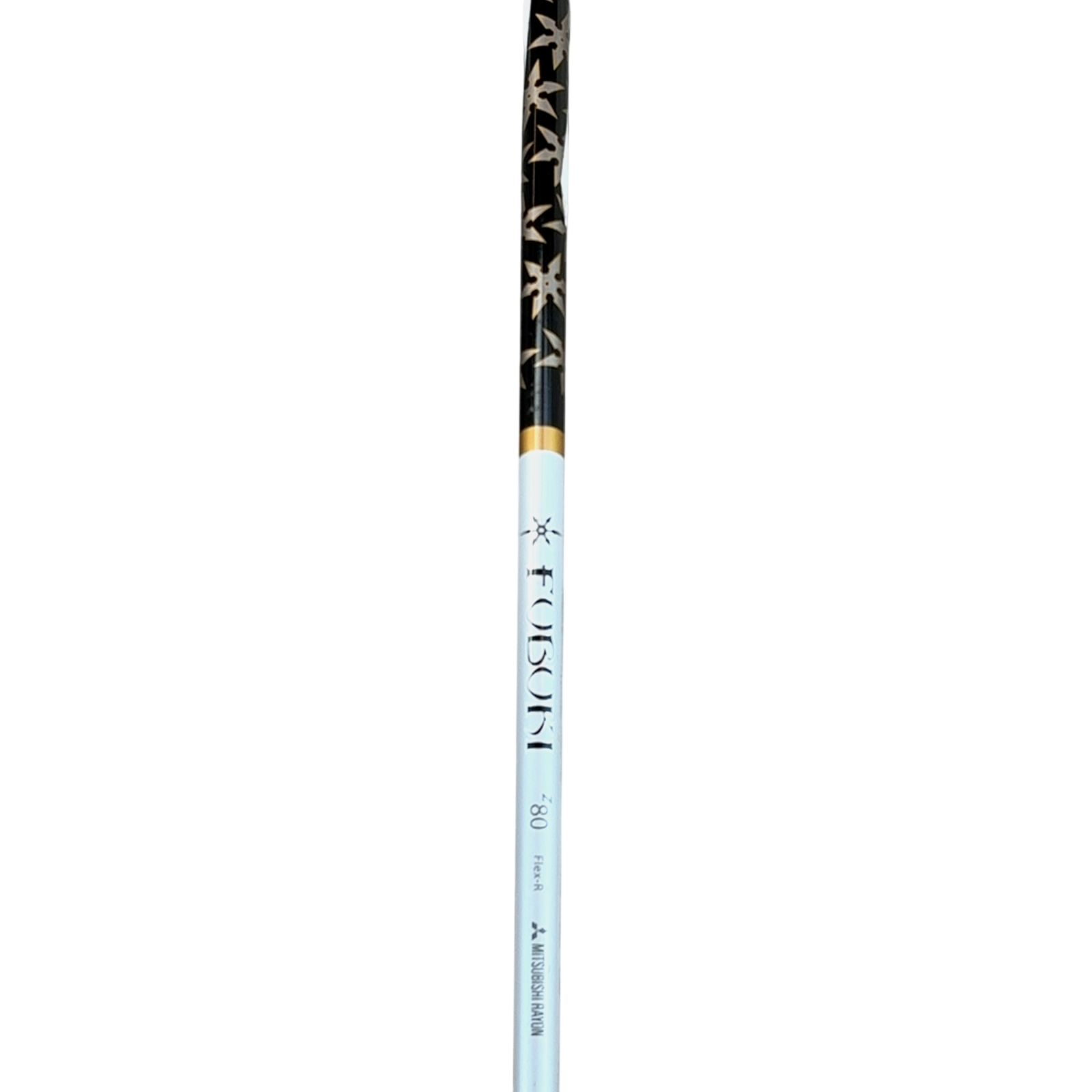 Wilson FG Tour F5 Hybrid / Flex Regular / #3/20