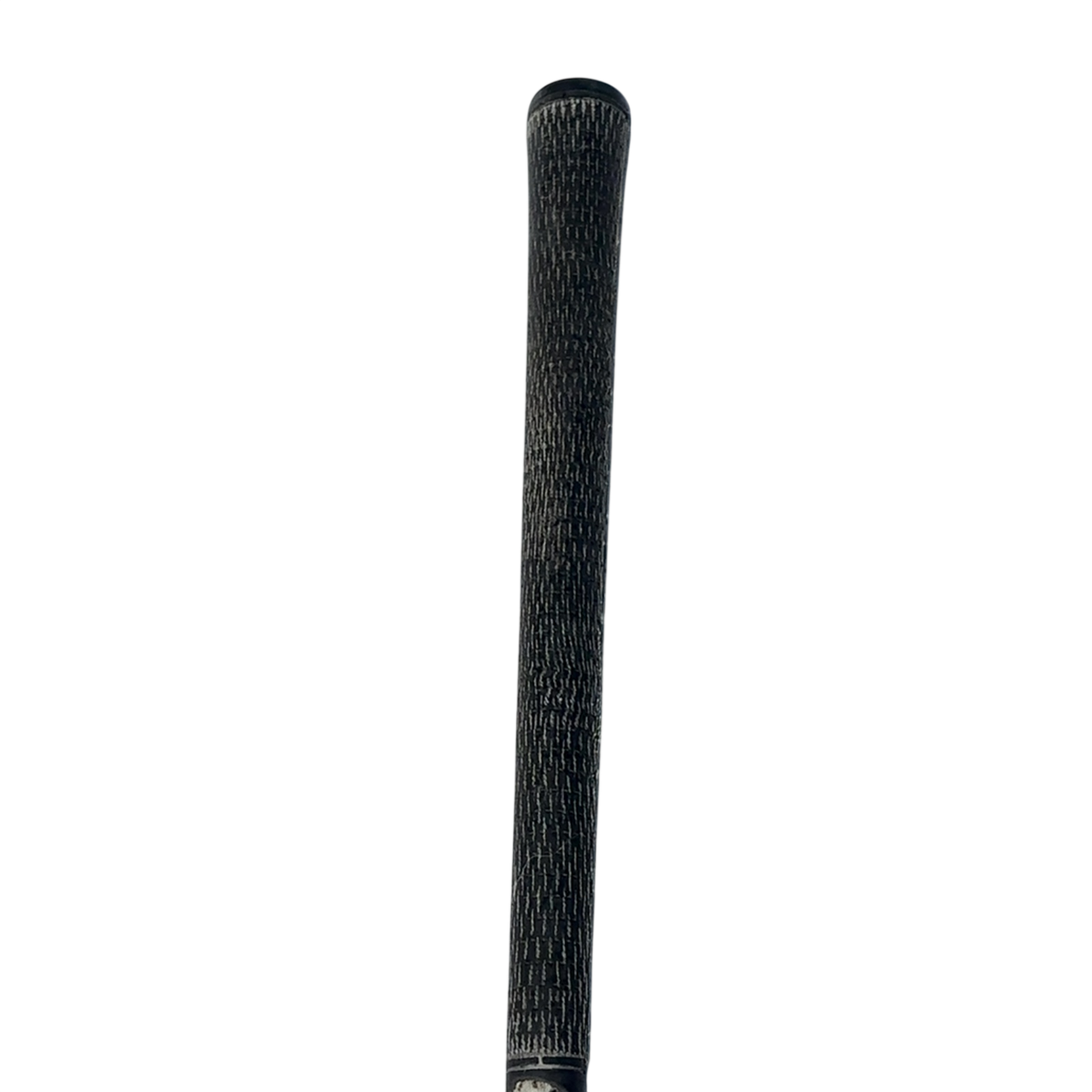 Titleist 735 CM Jernsæt / 3-PW / Flex Stiff / Stål