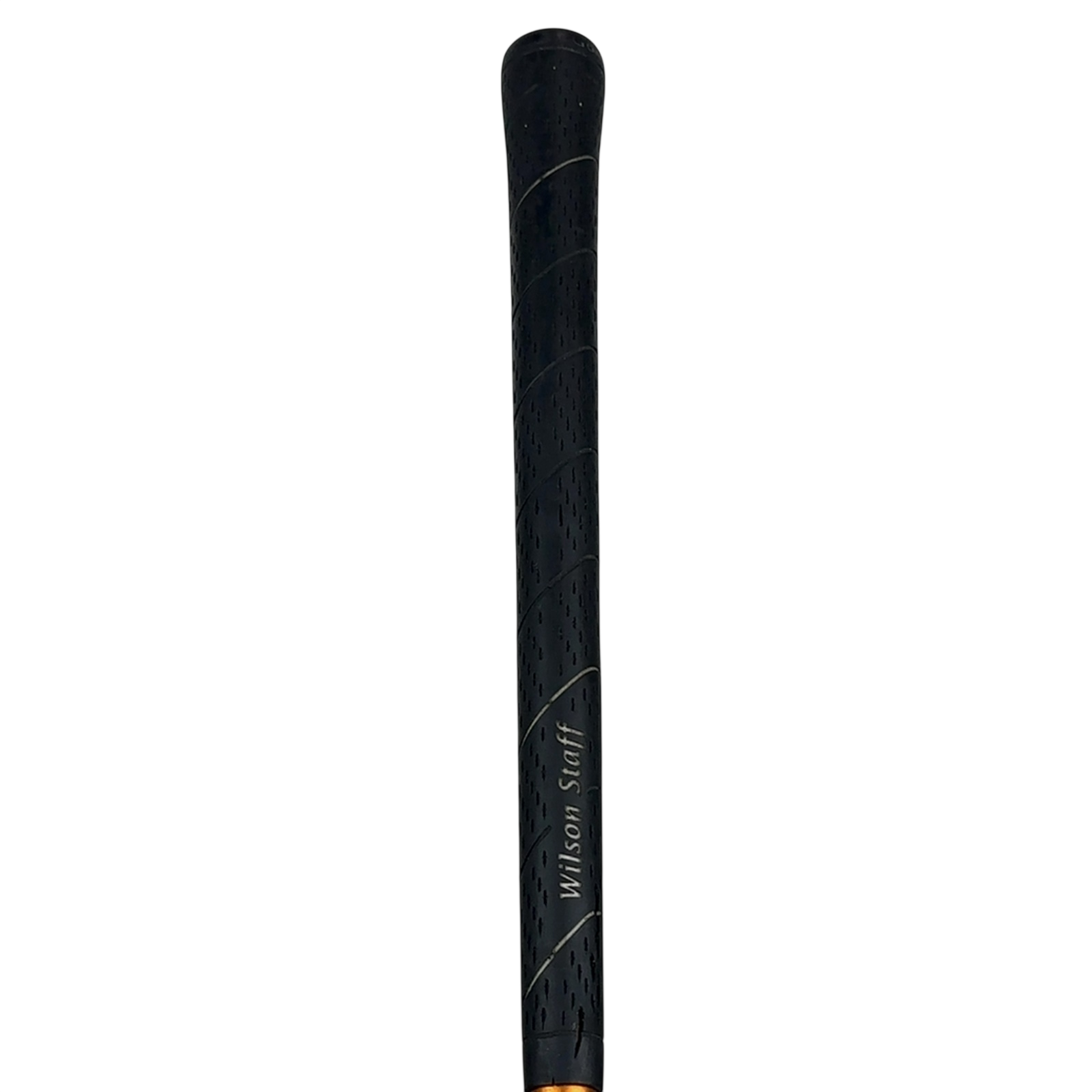 Wilson Staff Staff DH6 Hybrid / Flex Regular / #3/19