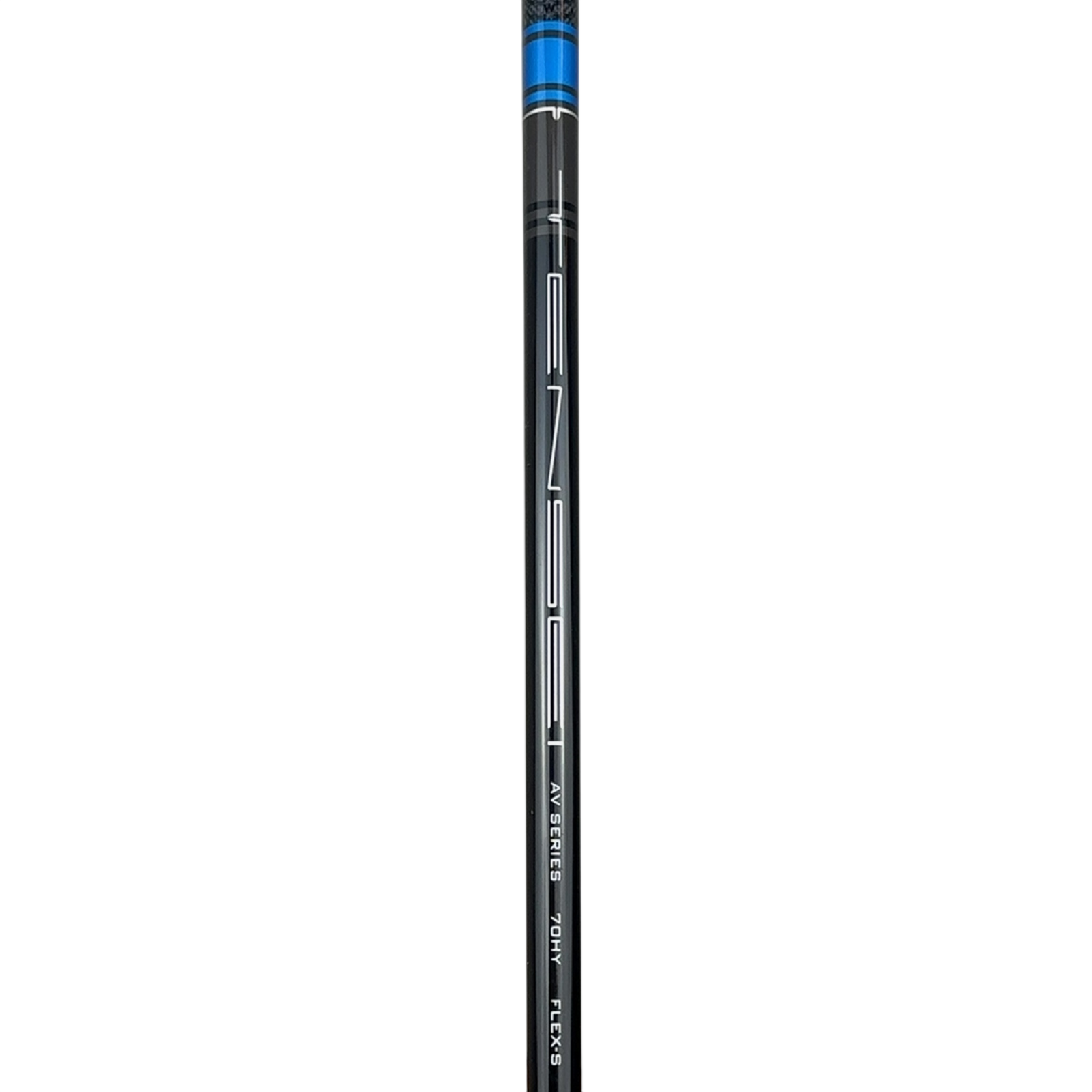 Titleist TS3 Hybrid / Flex Stiff / #2/17