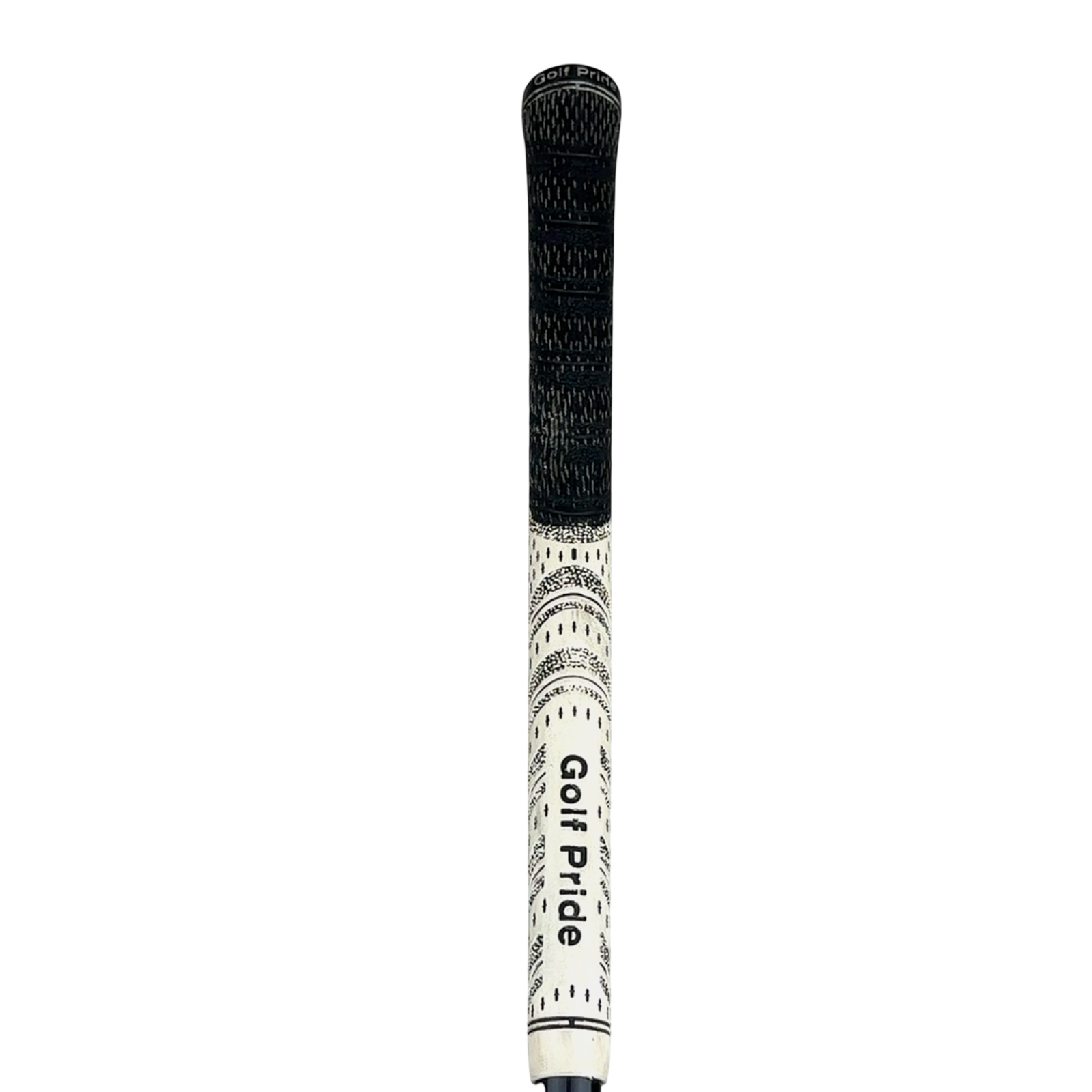 TaylorMade M1 Hybrid / Flex Stiff / #3/19