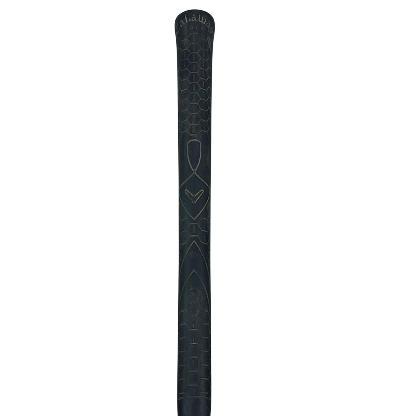 Callaway Big Bertha Heavenwood Hybrid / Flex Regular / #2/18