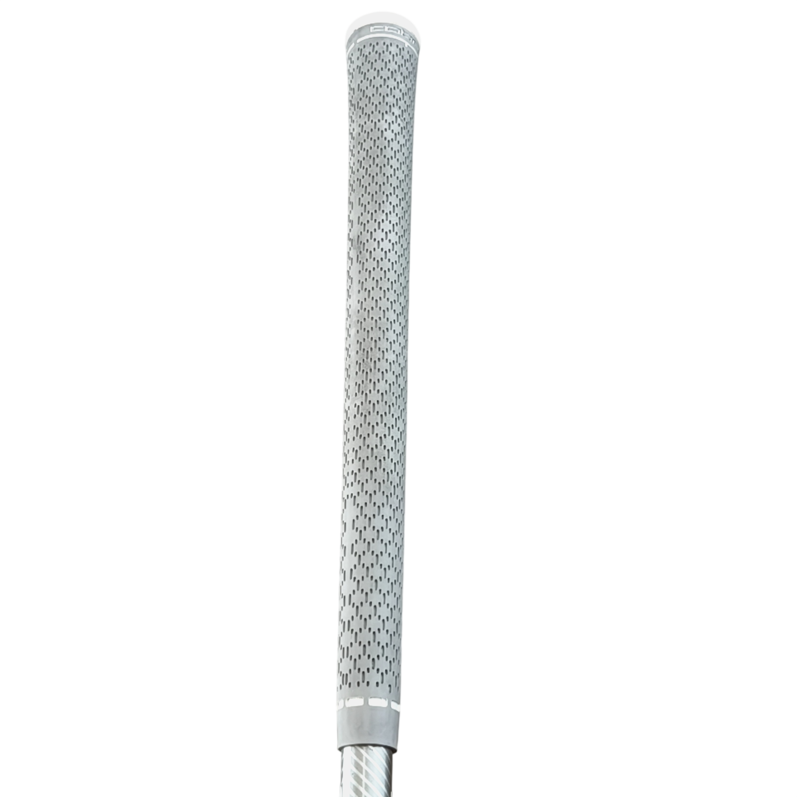 Cobra XL Hybrid / Flex Ladies / #4/20