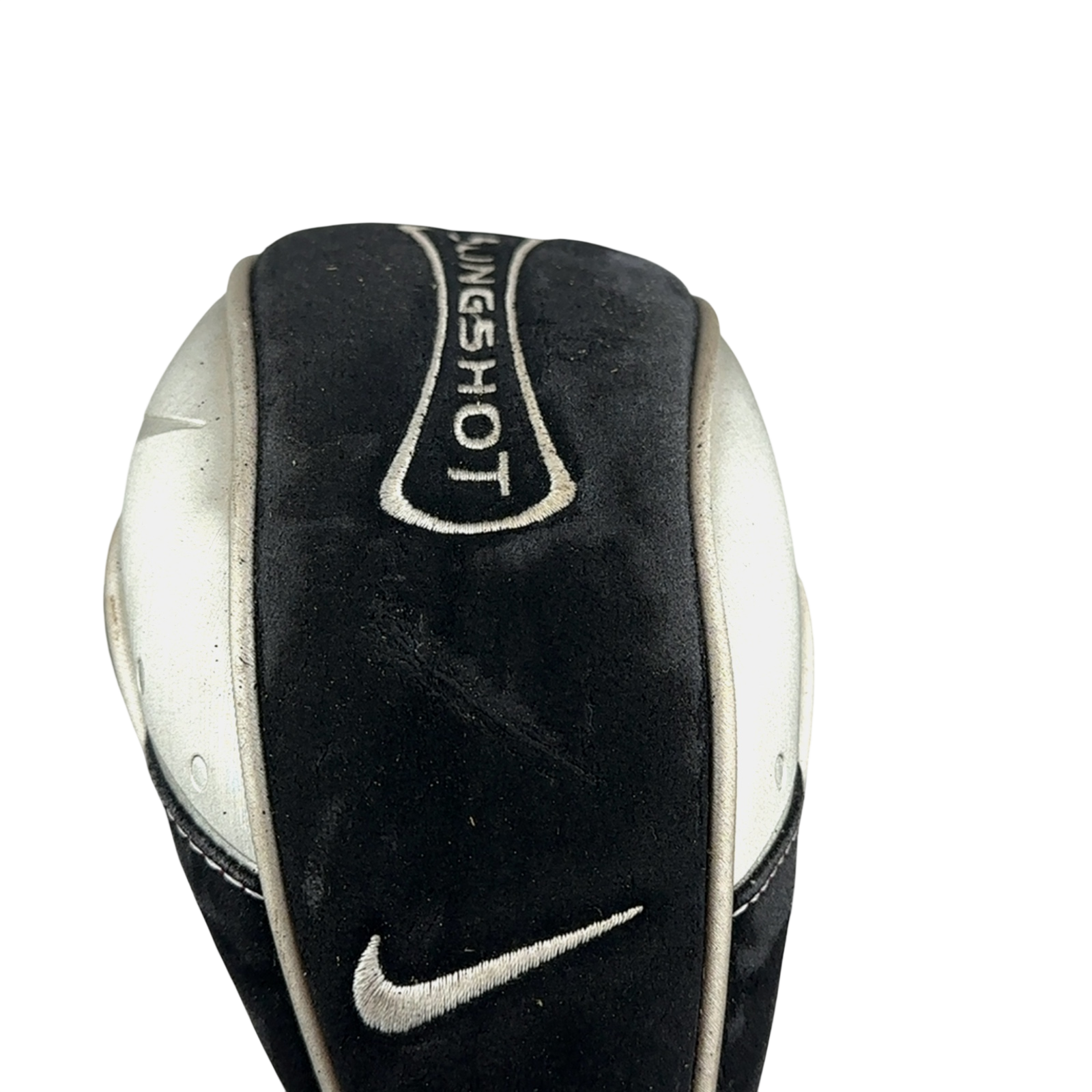 Nike Slingshot Hybrid / Flex A-flex / #4/23