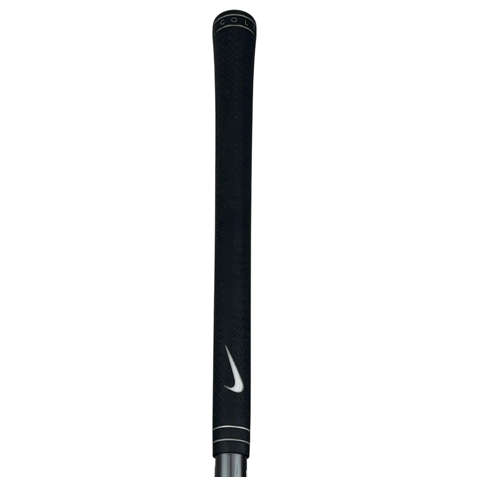Nike Slingshot Hybrid / Flex A-flex / #4/23