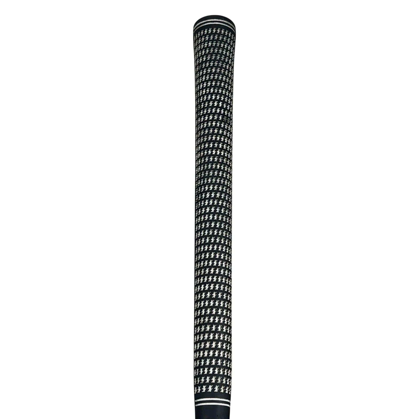 Nike Slingshot Hybrid / Flex Stiff / #2/18