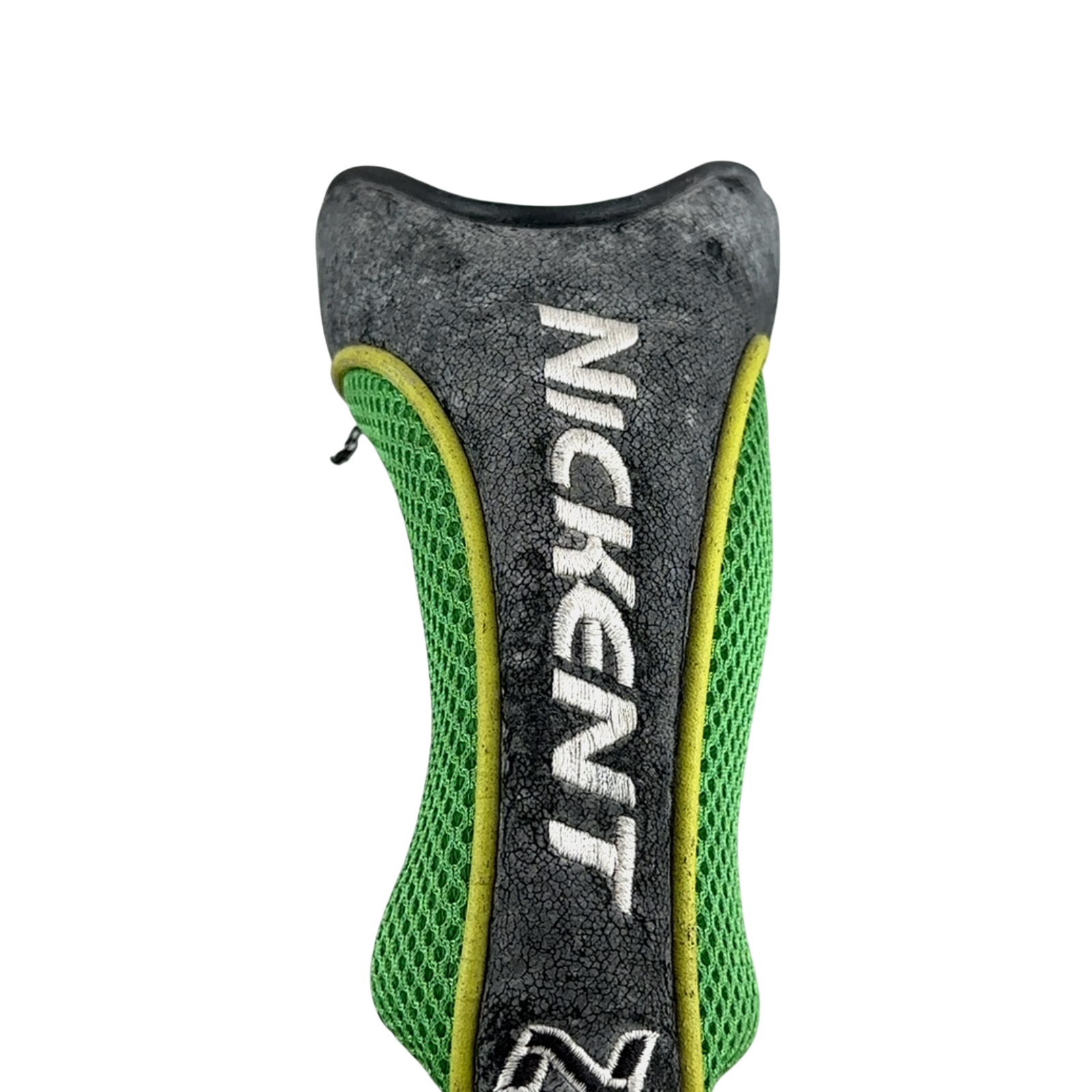 Nickent 4DX Hybrid / Flex Ladies / #3/20