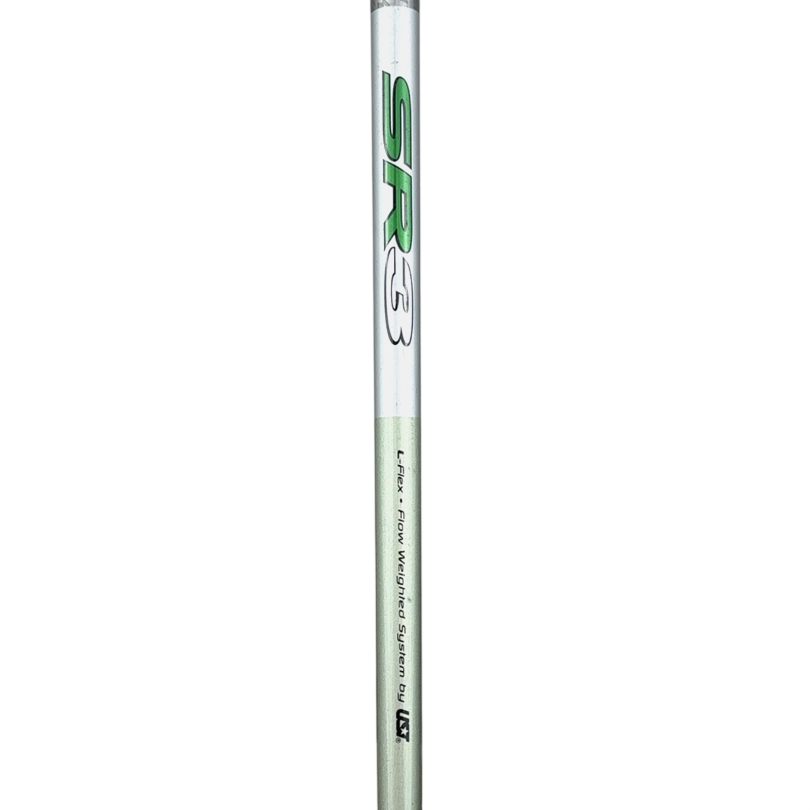 Nickent 4DX Hybrid / Flex Ladies / #3/20