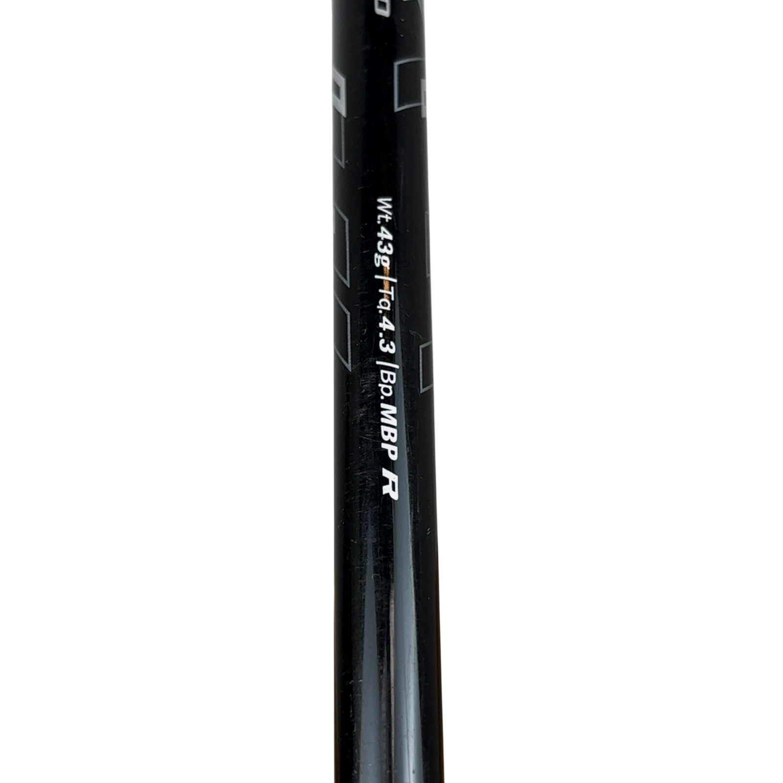 XXIO XXIO 11 Hybrid / Flex Regular / #4/22