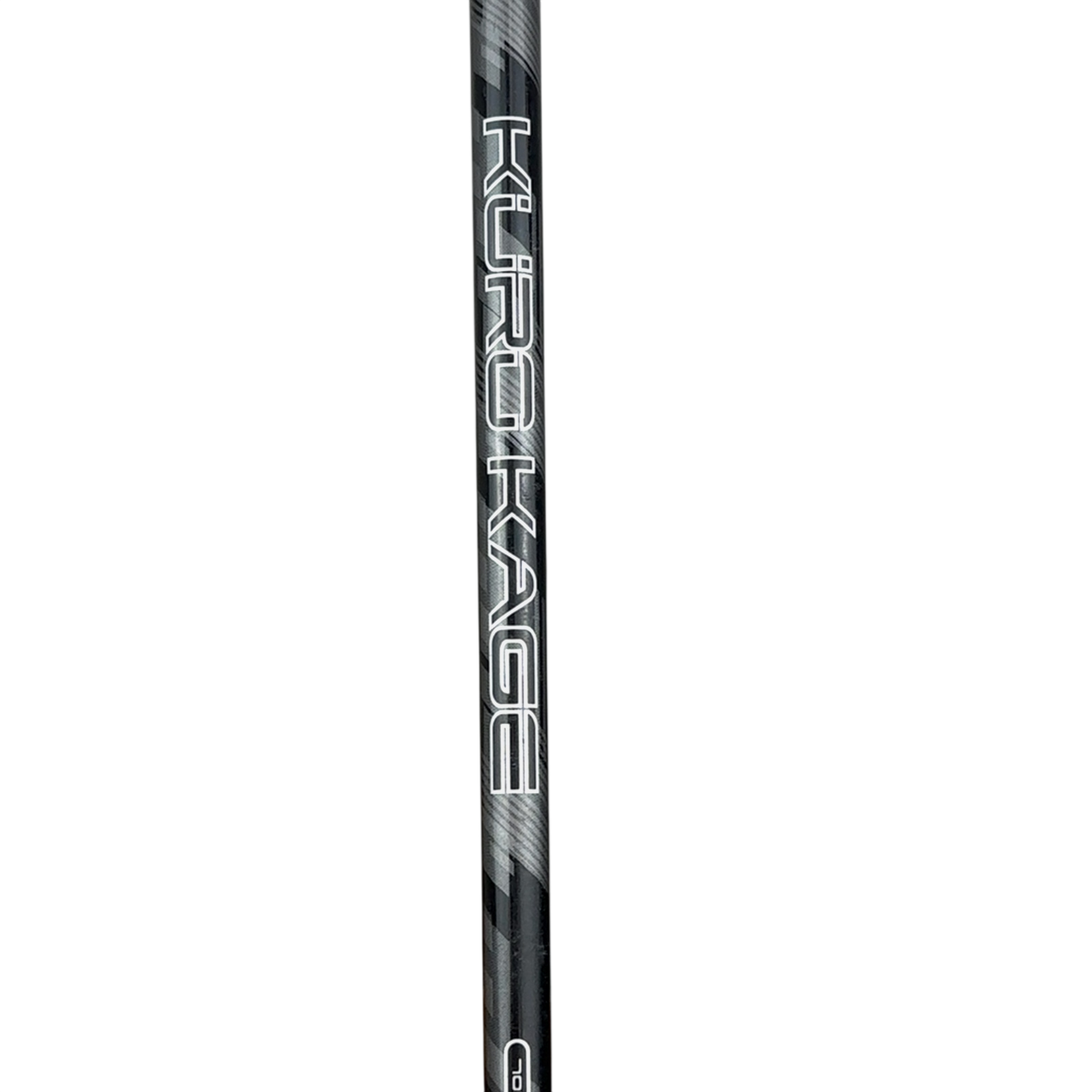 Venstre Srixon Z H85 Hybrid / Flex Regular / #3/19