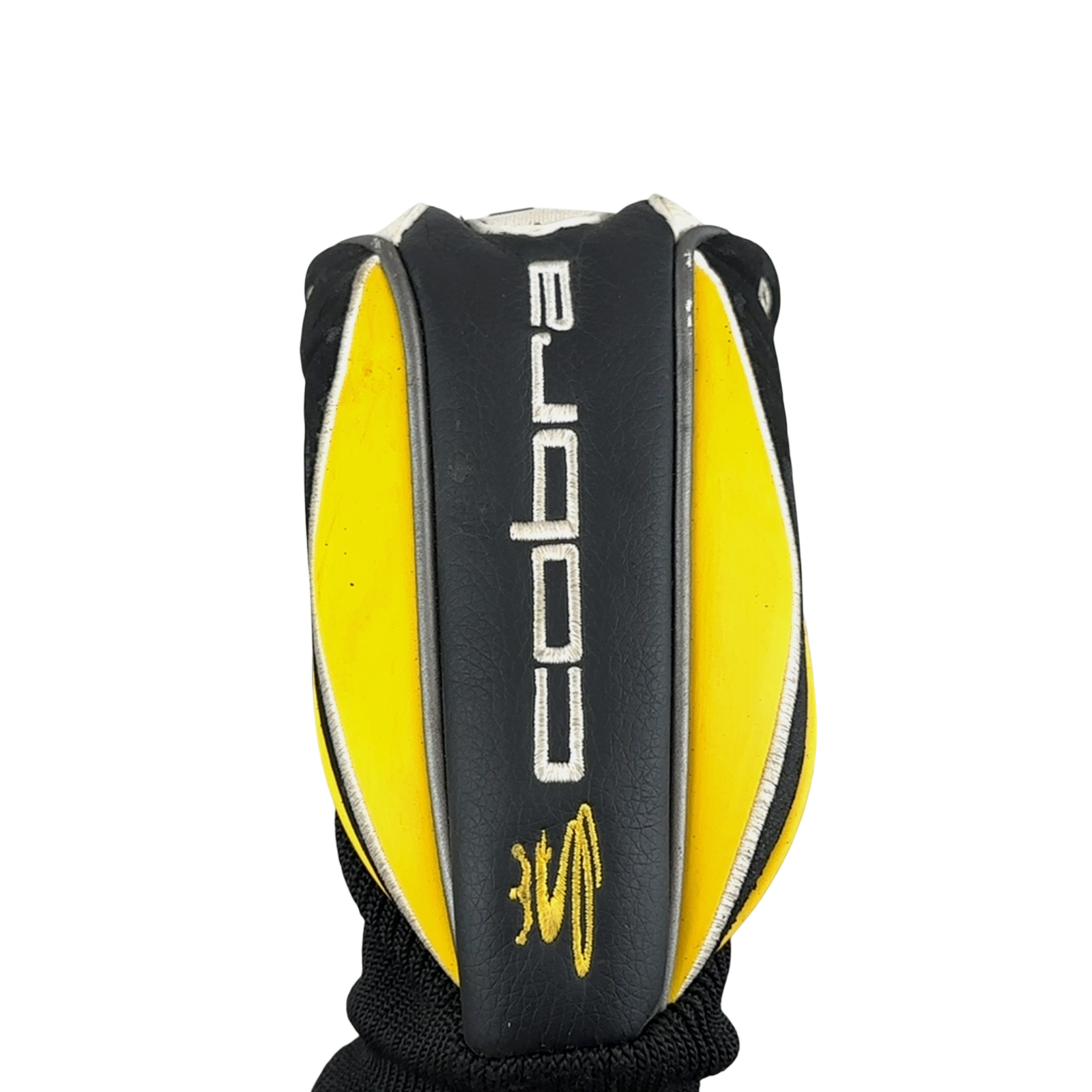 Cobra Baffler Rail-F Fairway Wood / Flex Regular / #3/15.5