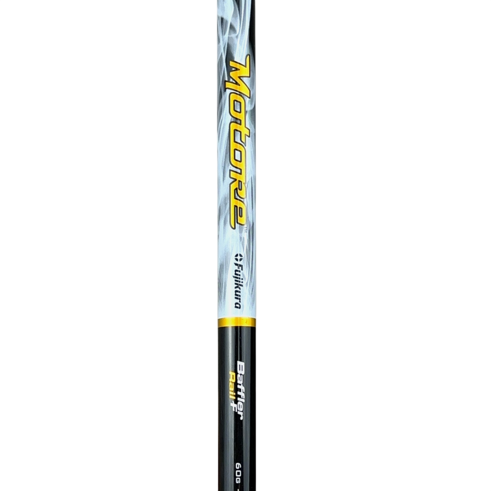 Cobra Baffler Rail-F Fairway Wood / Flex Regular / #3/15.5