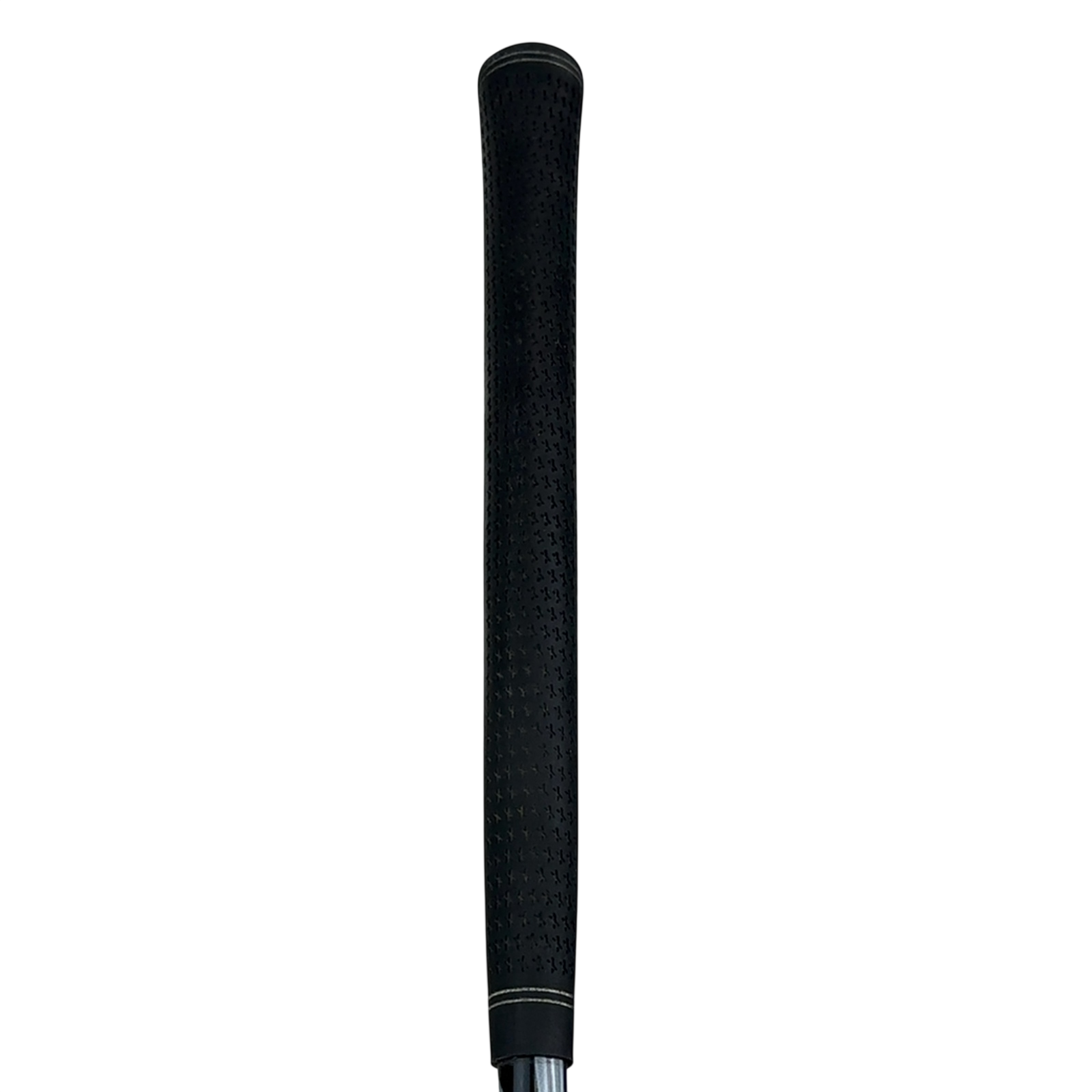 Cobra Baffler Rail-F Fairway Wood / Flex Regular / #3/15.5