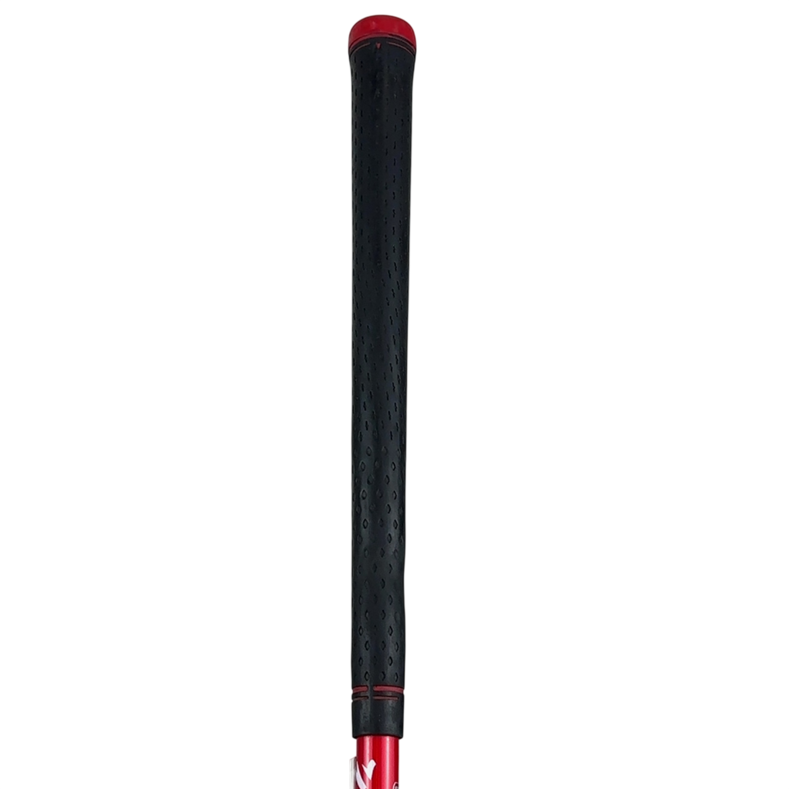 Srixon z355 Fairway Wood / Flex A-flex / #5/19