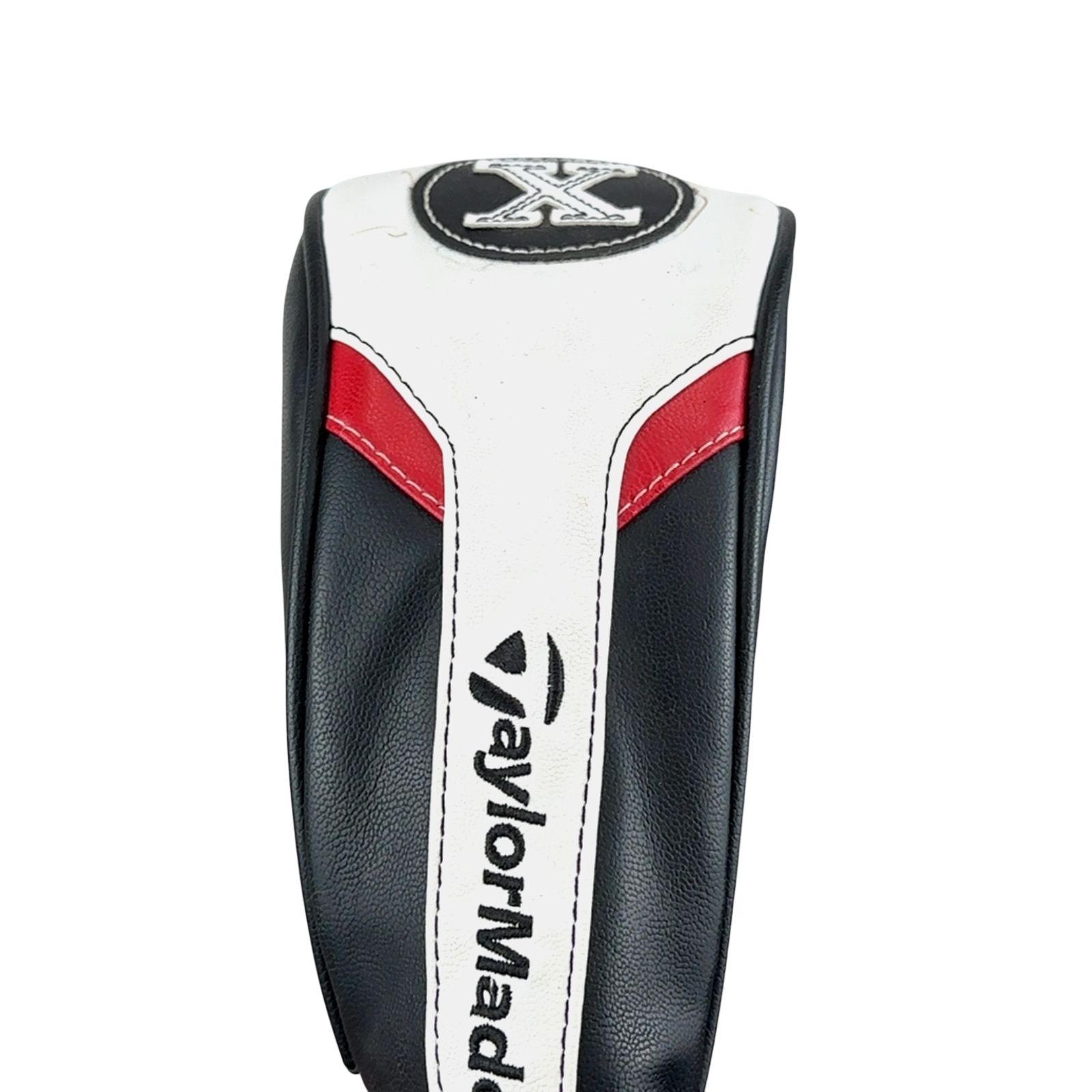 TaylorMade Jetspeed Fairway Wood / Flex Regular / #5/19