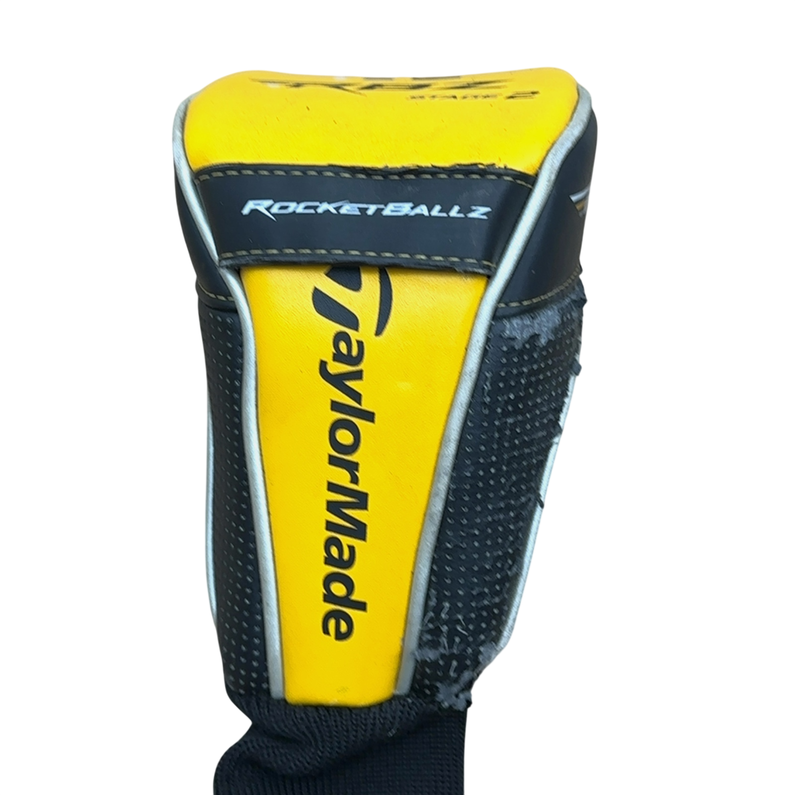 TaylorMade RocketBallz RBZ Stage 2 Tour Fairway Wood / Flex Regular / #5/19