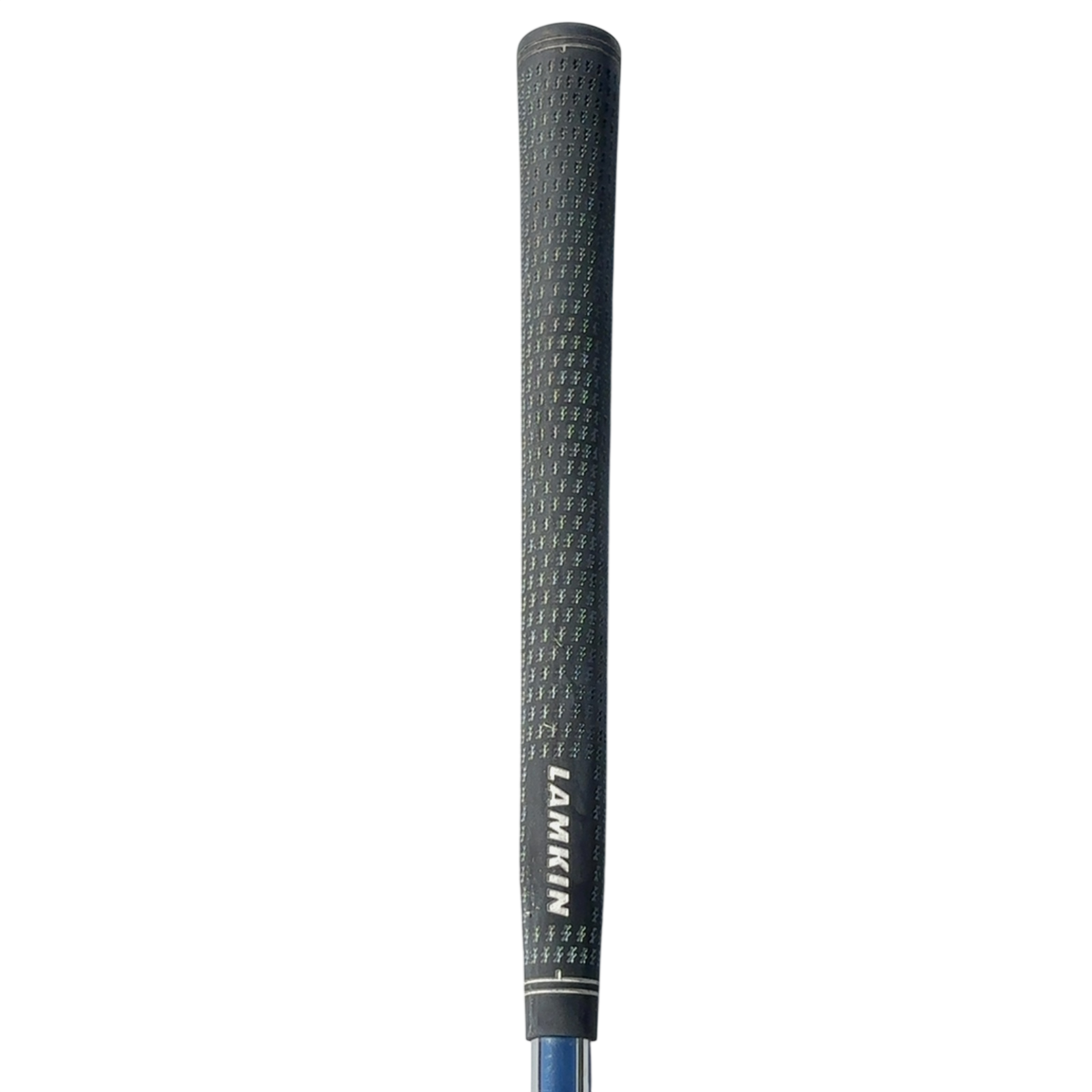 Wilson Staff C200 Jernsæt / 5-PW / Flex Regular / Stål