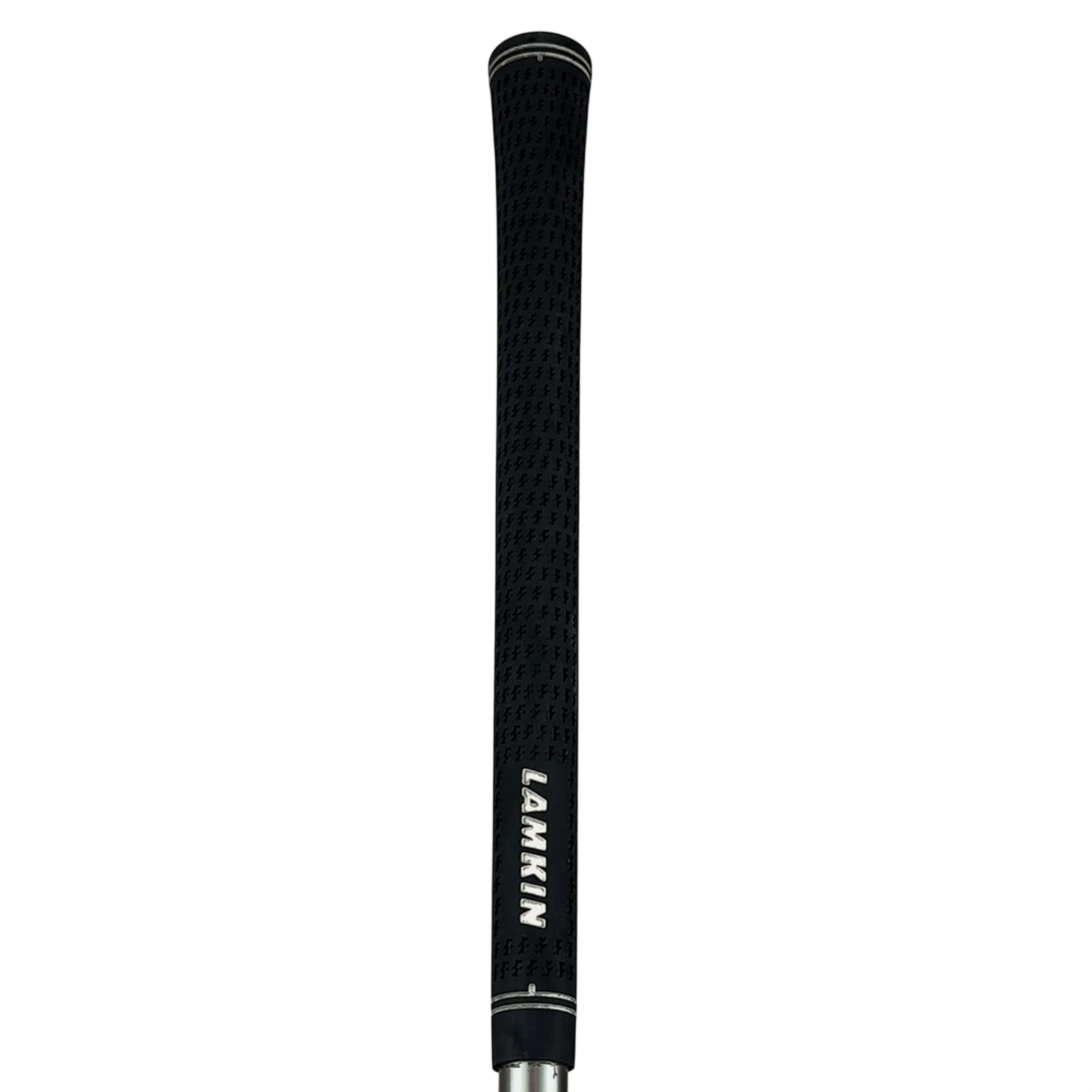 Cobra King F9 Fairway Wood / Flex A-flex / #3/14.5